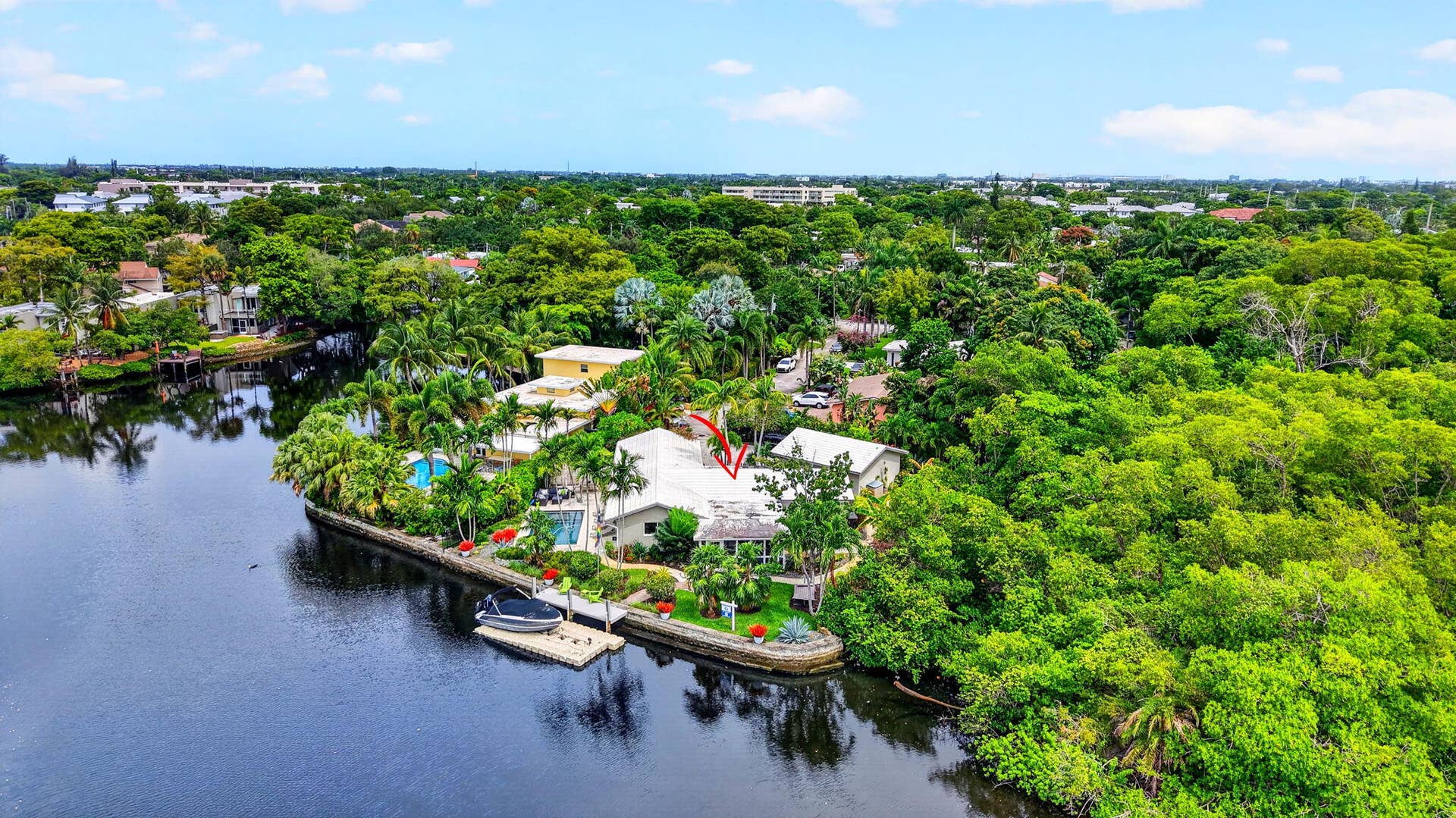 1948 NE 7TH Terrace, Wilton Manors, FL 33305 96-web-or-mls-DJI_20260805114820_0031_D