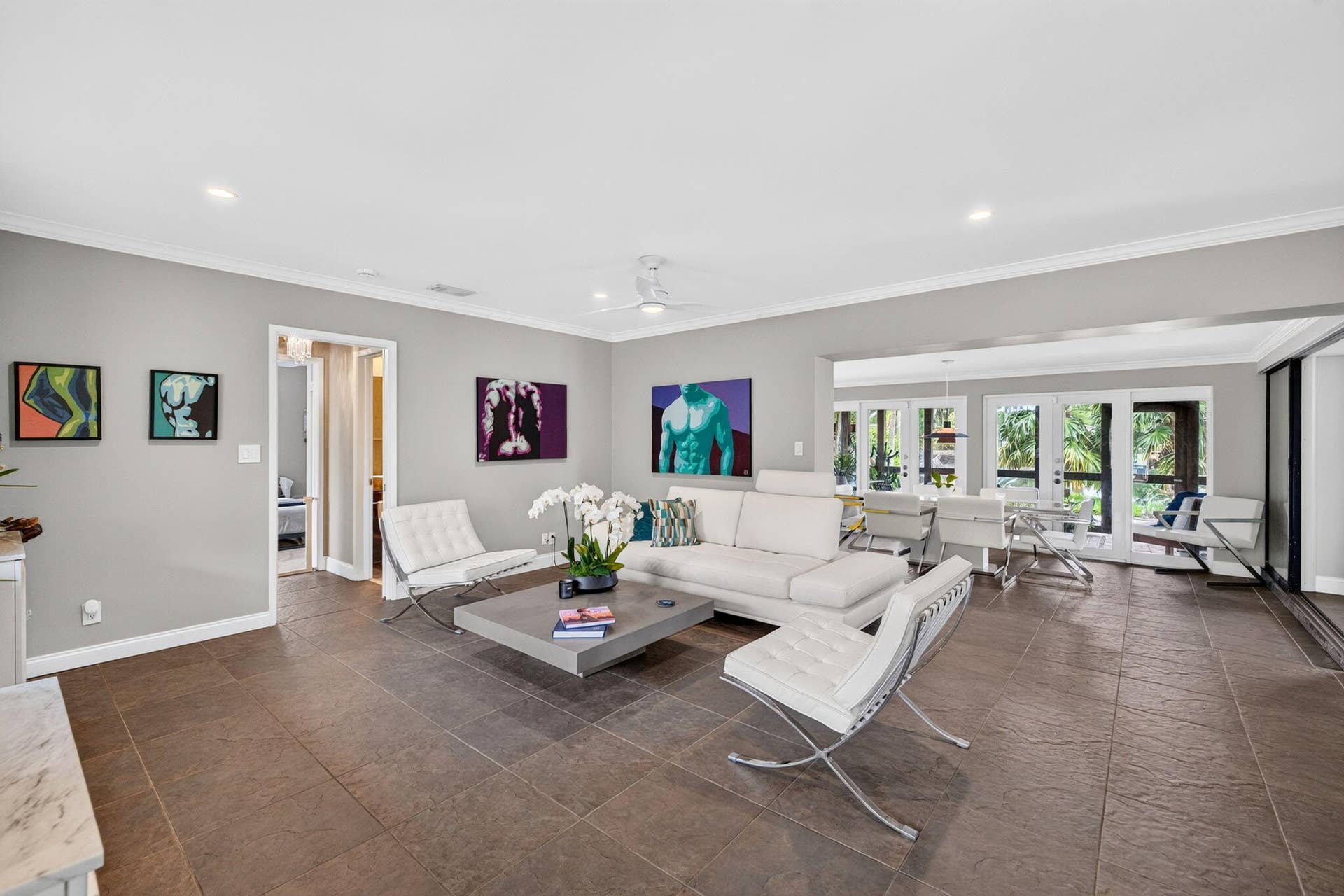 1948 NE 7TH Terrace, Wilton Manors, FL 33305 9-web-or-mls-699A1408
