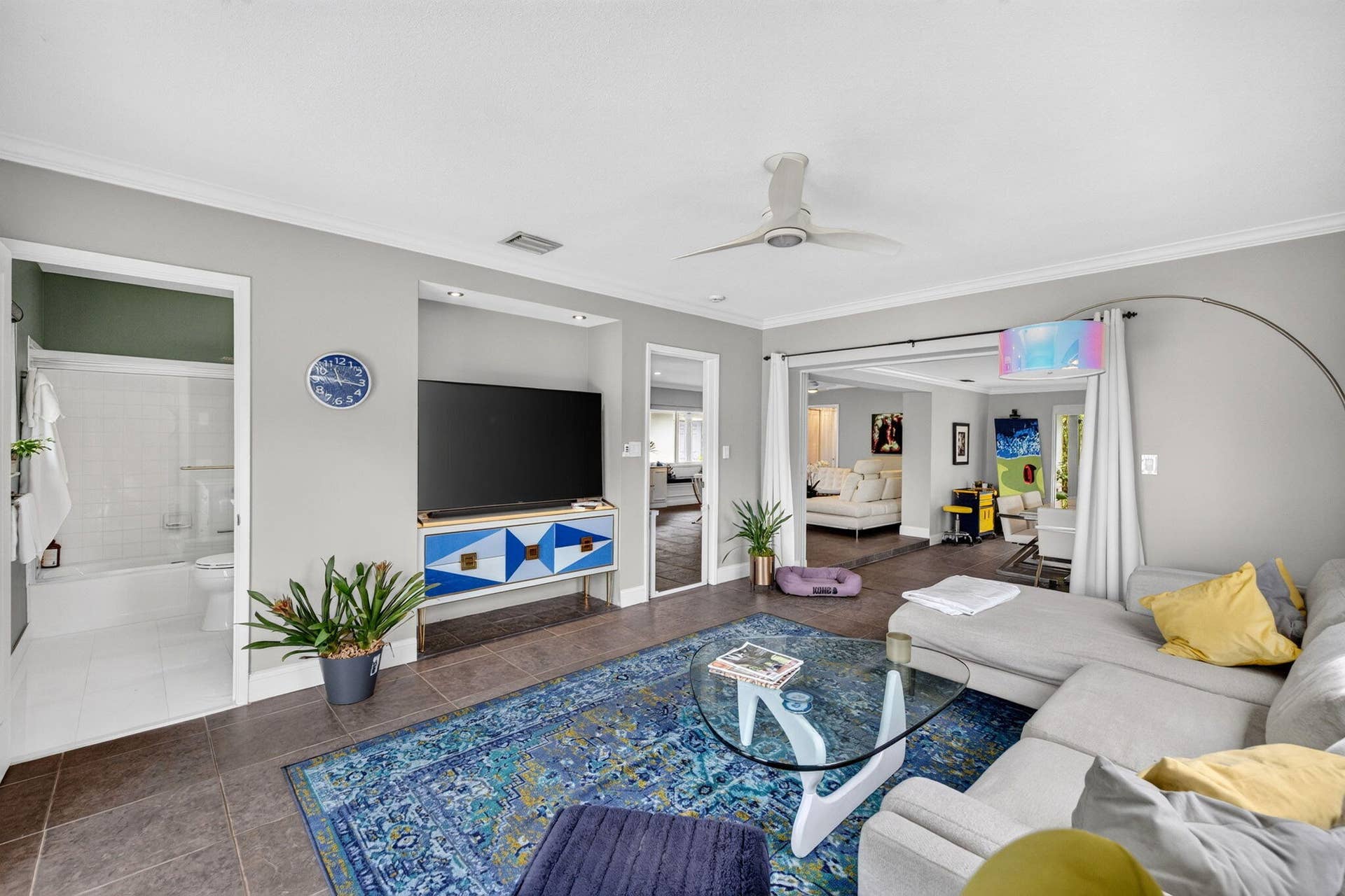1948 NE 7TH Terrace, Wilton Manors, FL 33305 34-web-or-mls-699A1618