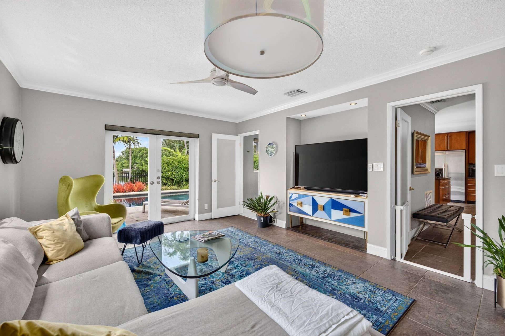 1948 NE 7TH Terrace, Wilton Manors, FL 33305 32-web-or-mls-699A1603
