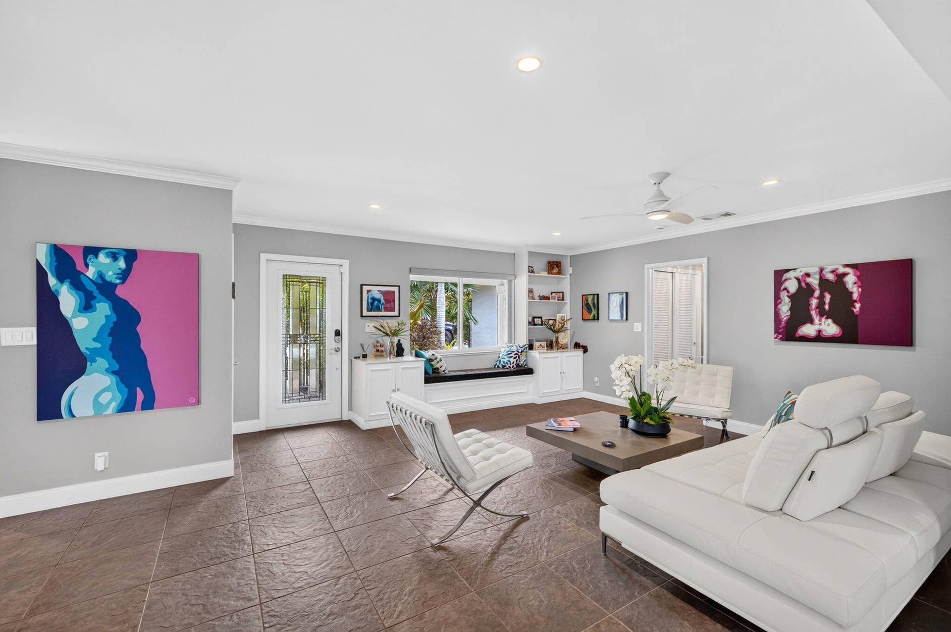 1948 NE 7TH Terrace, Wilton Manors, FL 33305 28-web-or-mls-699A1573