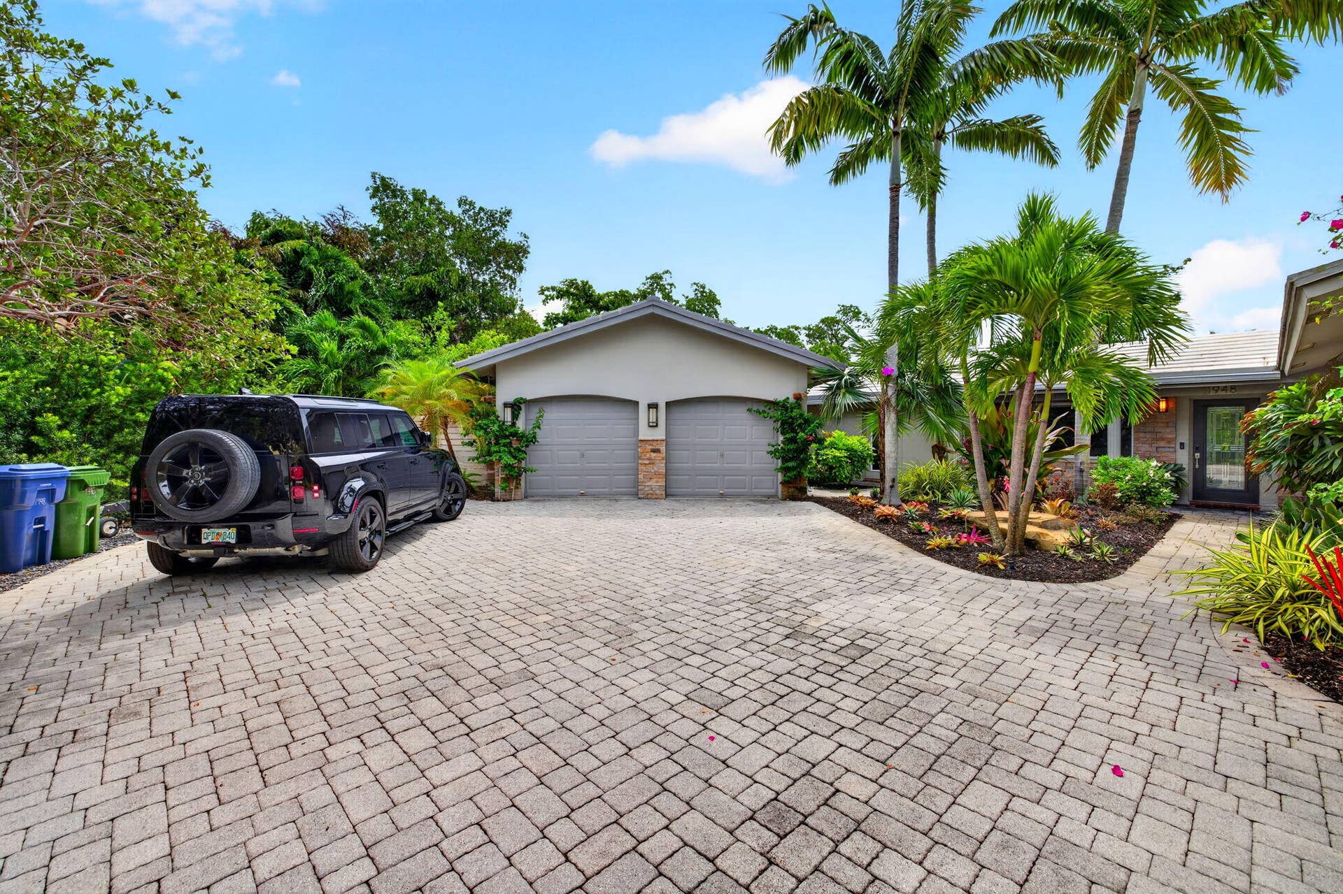 1948 NE 7TH Terrace, Wilton Manors, FL 33305 3-web-or-mls-699A2034