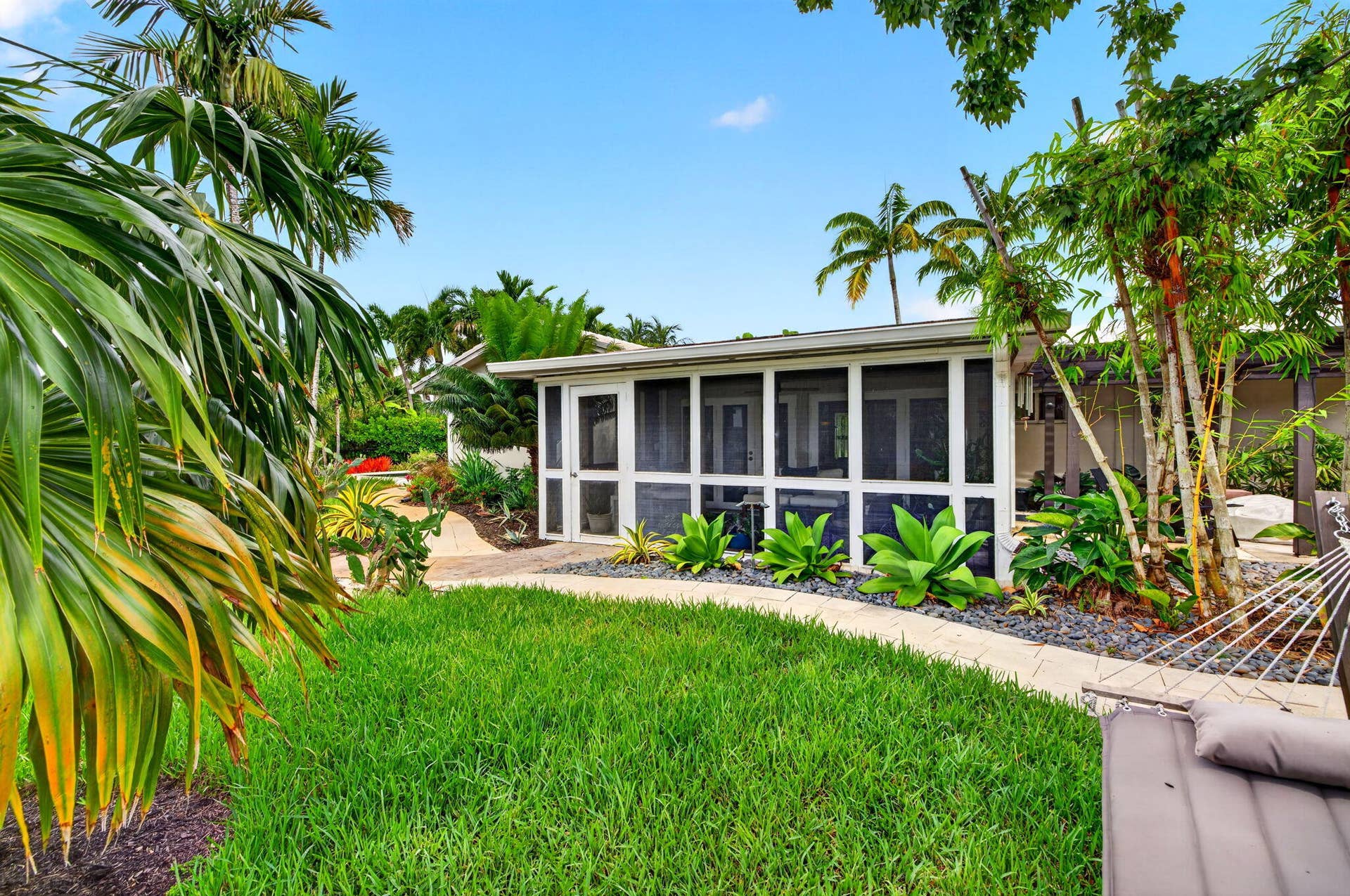 1948 NE 7TH Terrace, Wilton Manors, FL 33305 61-web-or-mls-699A1763