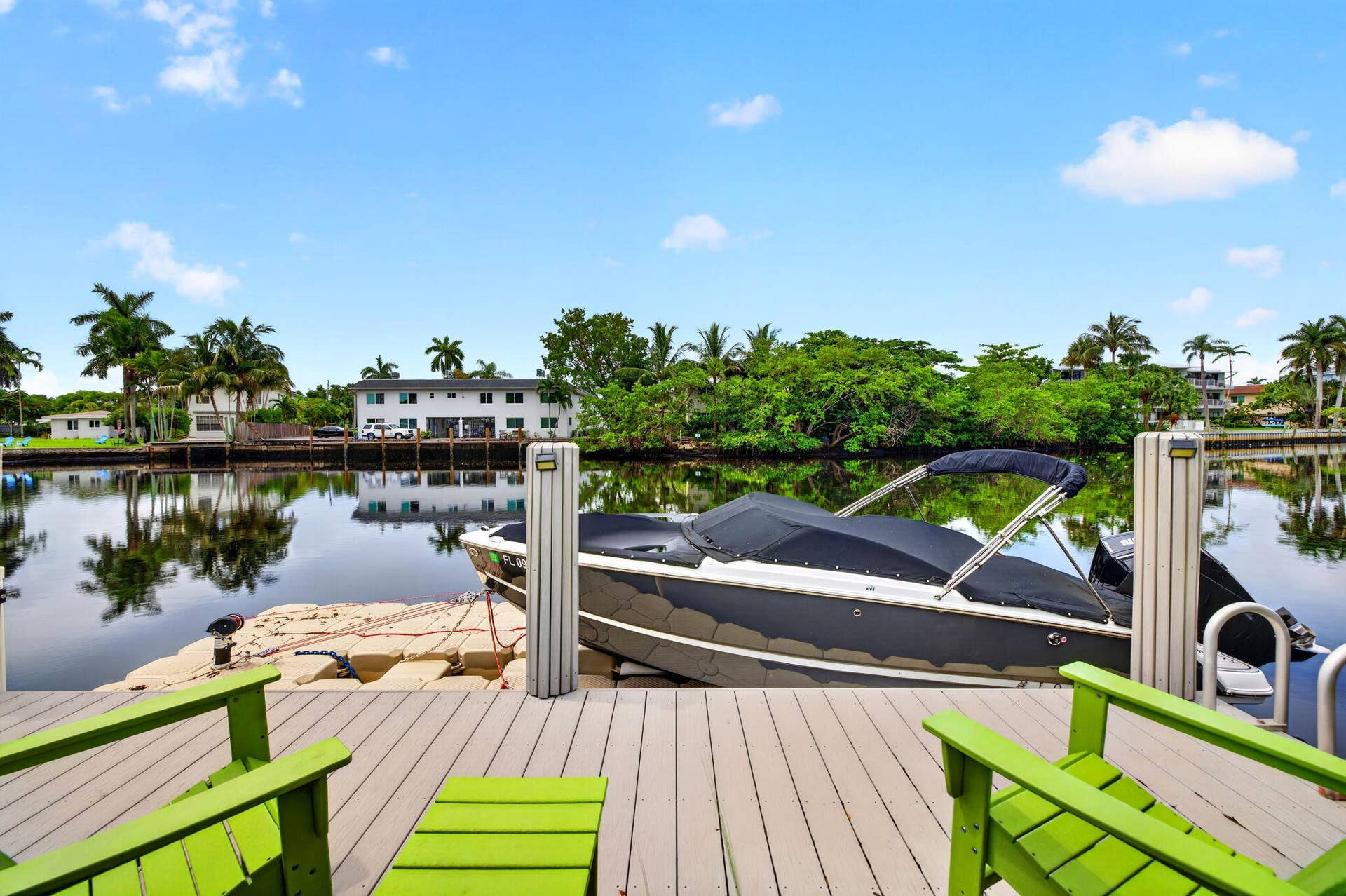 1948 NE 7TH Terrace, Wilton Manors, FL 33305 68-web-or-mls-699A1808