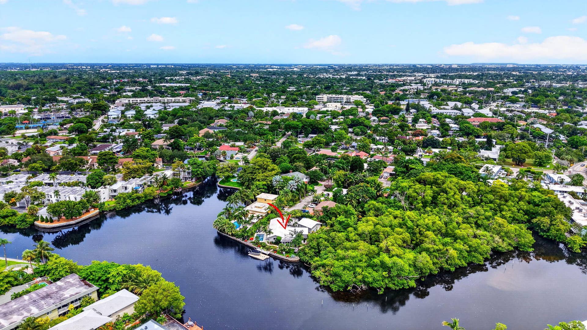 1948 NE 7TH Terrace, Wilton Manors, FL 33305 101-web-or-mls-DJI_20260805114913_0060_D