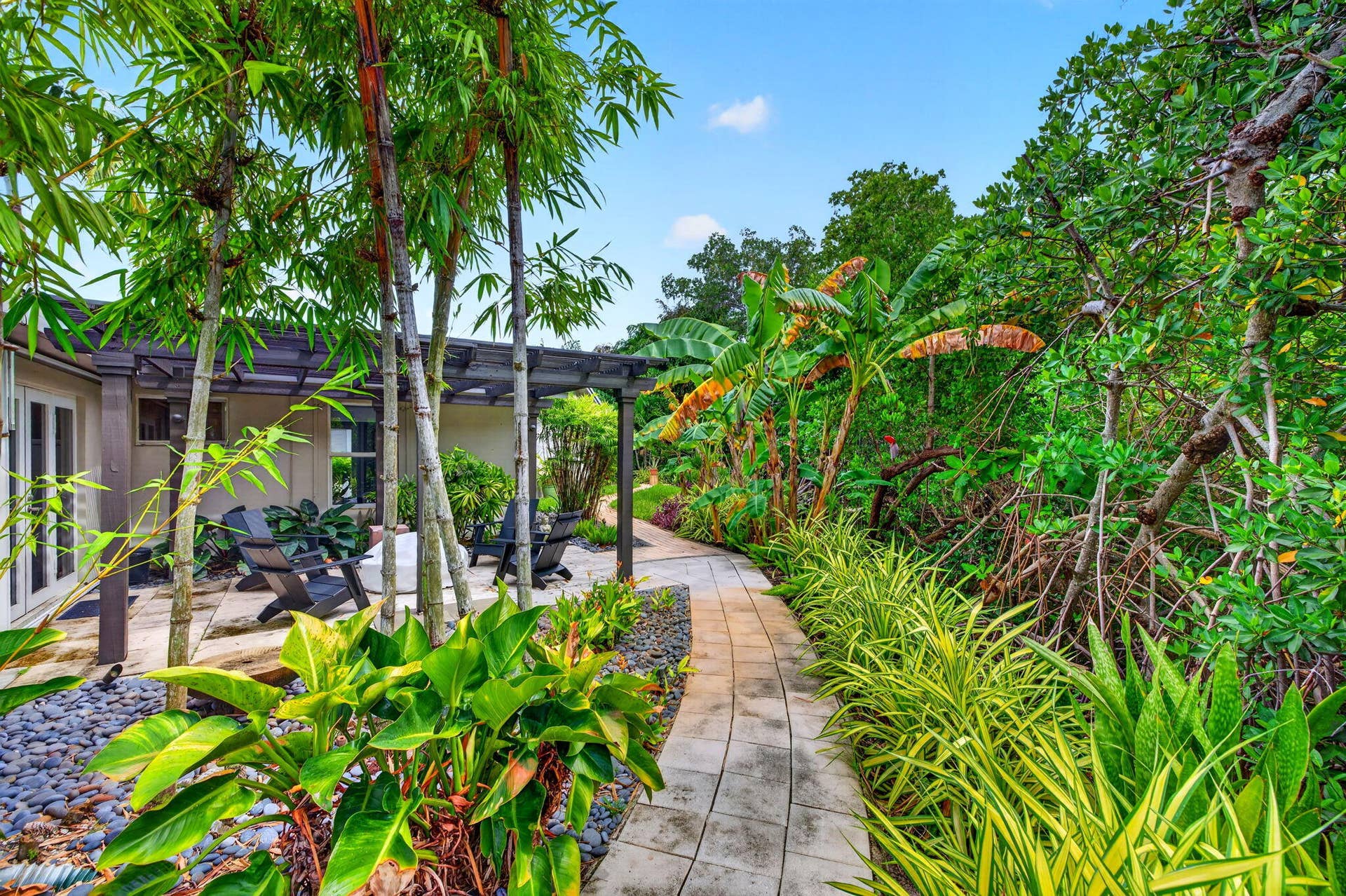 1948 NE 7TH Terrace, Wilton Manors, FL 33305 53-web-or-mls-699A1708
