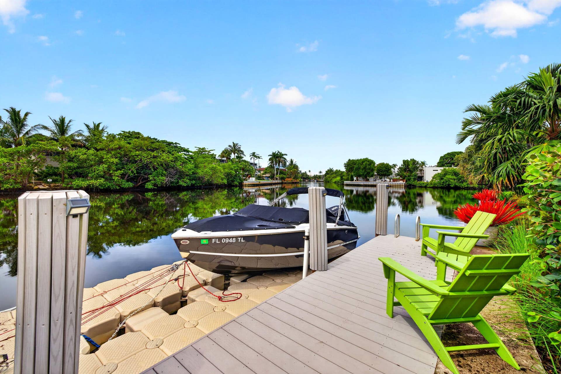1948 NE 7TH Terrace, Wilton Manors, FL 33305 66-web-or-mls-699A1799