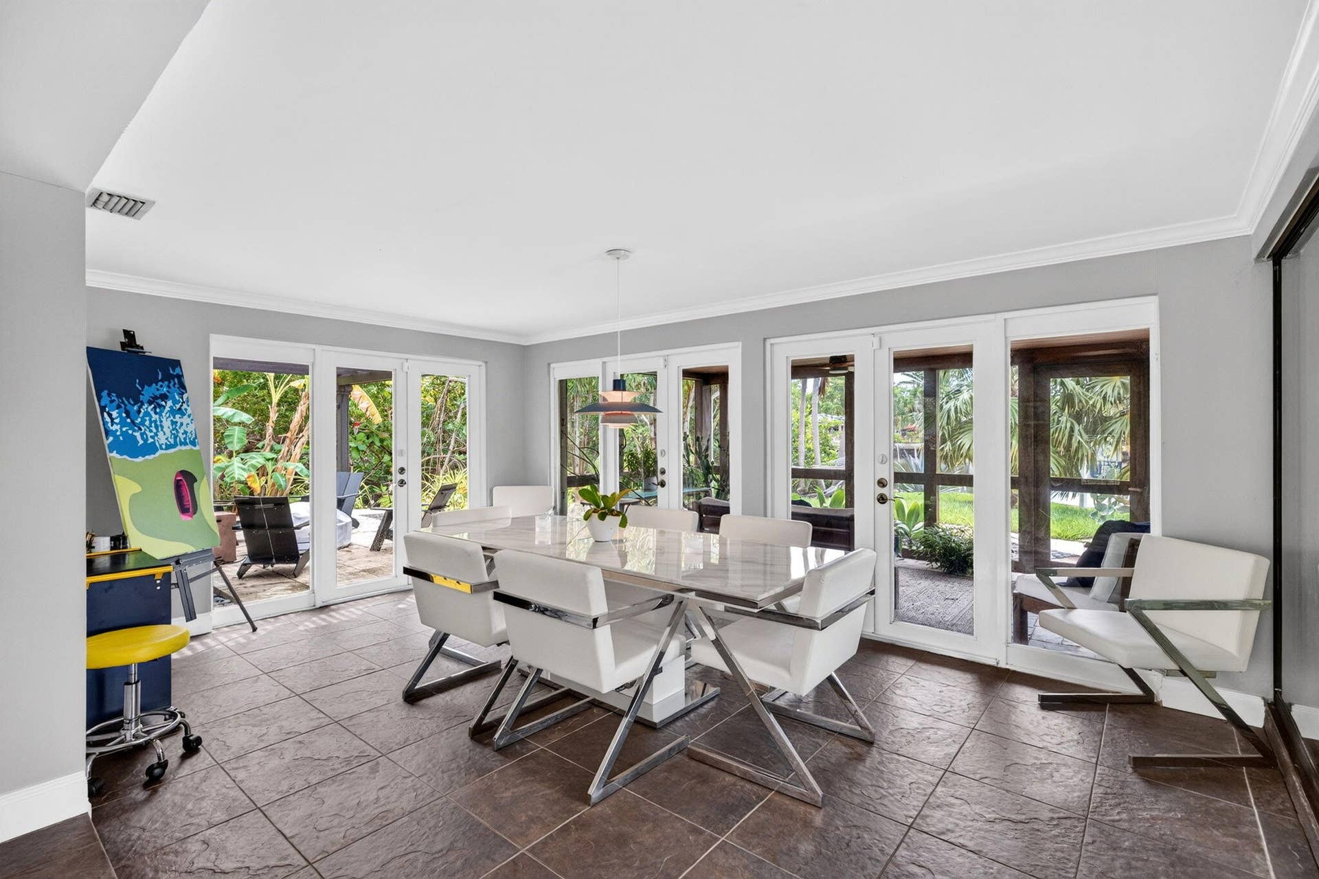 1948 NE 7TH Terrace, Wilton Manors, FL 33305 25-web-or-mls-699A1548