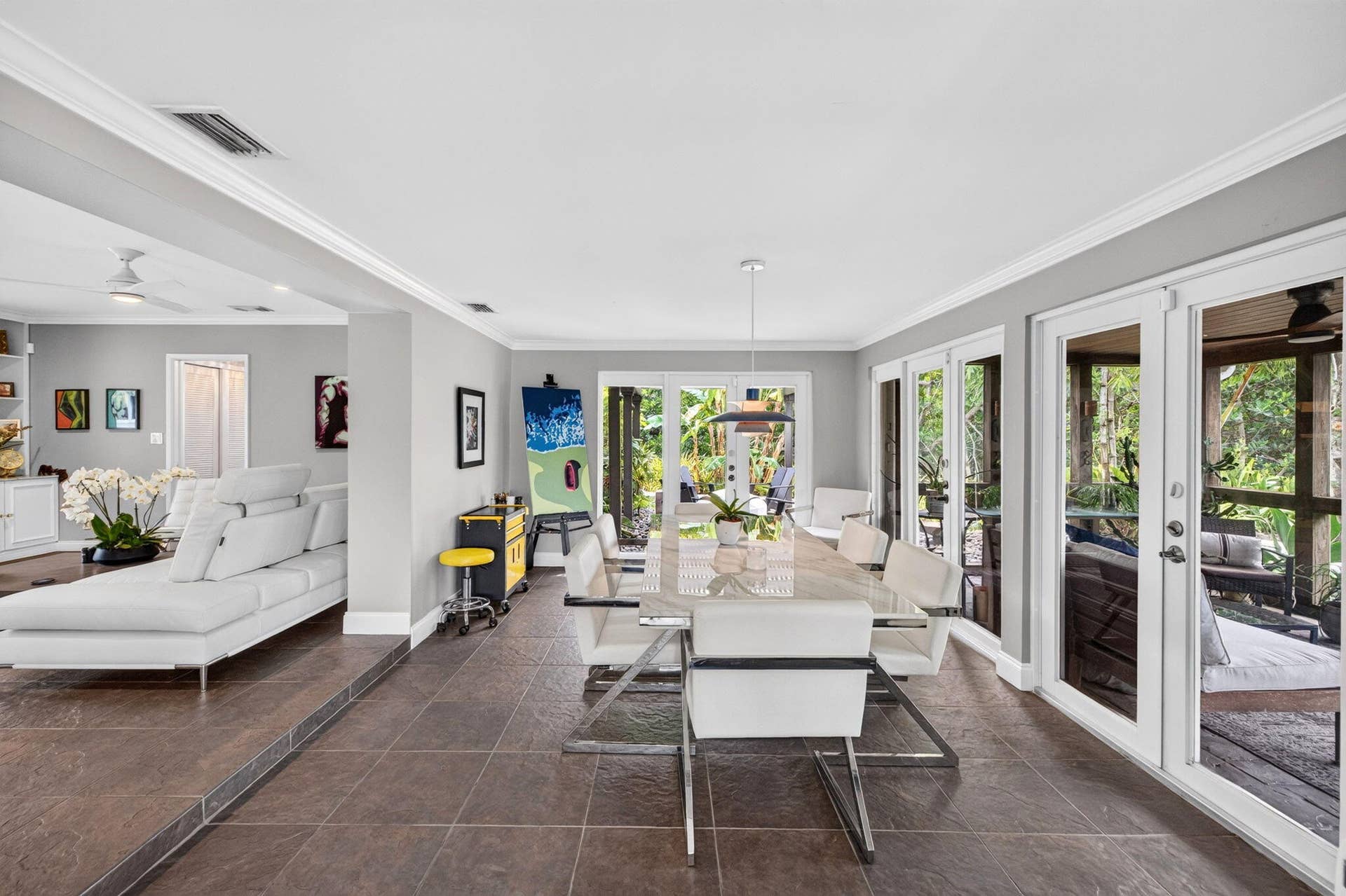 1948 NE 7TH Terrace, Wilton Manors, FL 33305 36-web-or-mls-699A1648