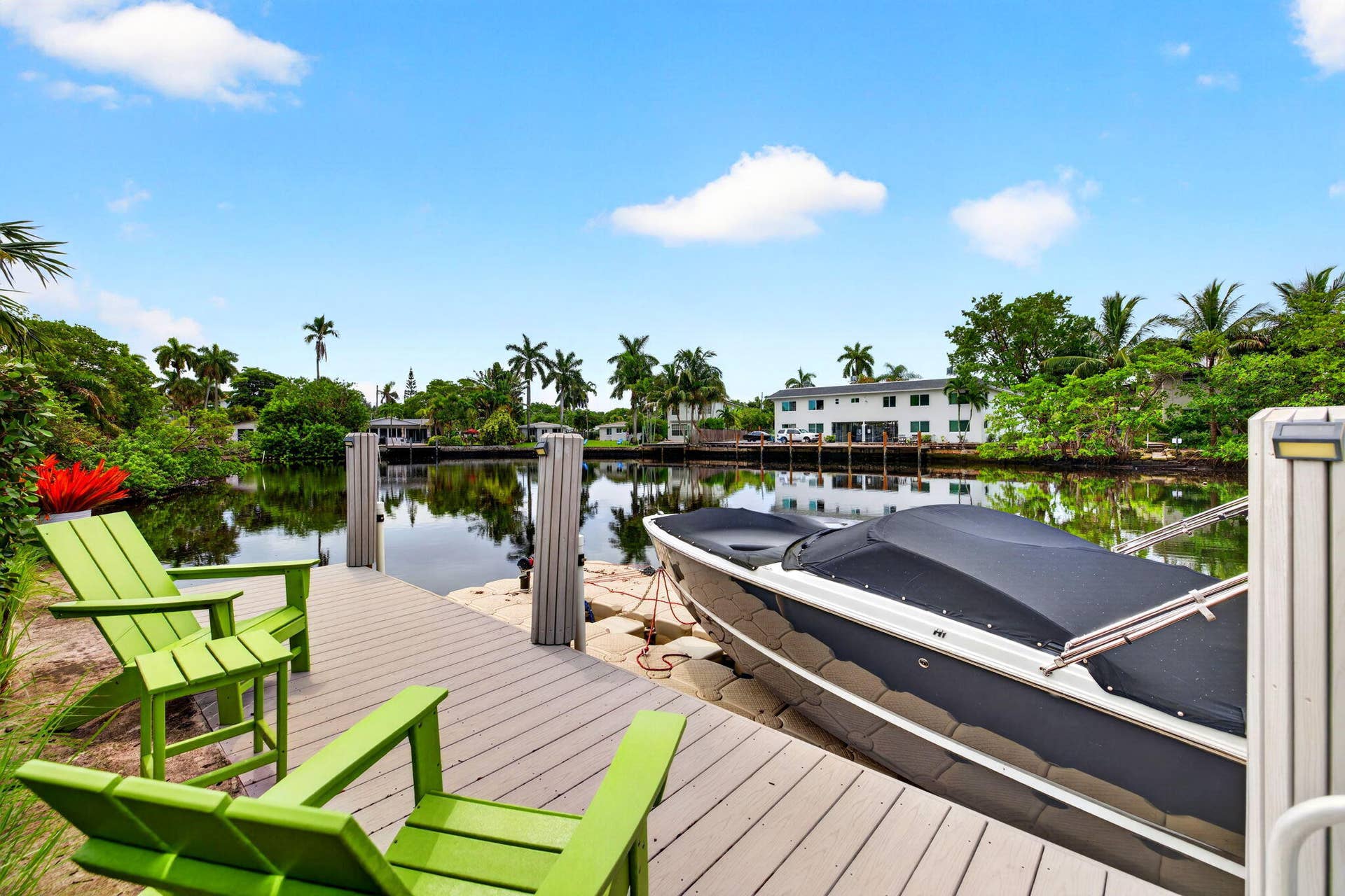 1948 NE 7TH Terrace, Wilton Manors, FL 33305 67-web-or-mls-699A1803