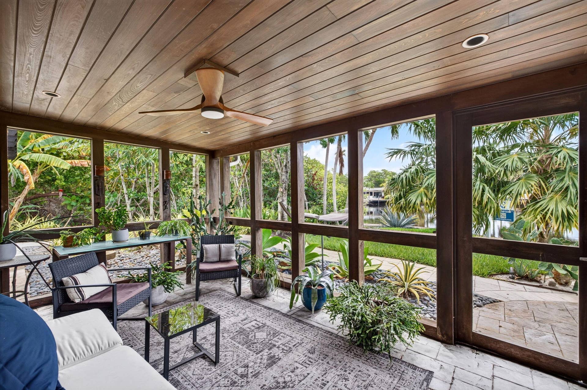 1948 NE 7TH Terrace, Wilton Manors, FL 33305 49-web-or-mls-699A1668