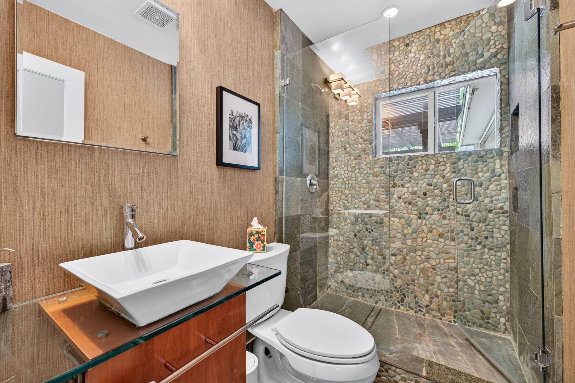 1948 NE 7TH Terrace, Wilton Manors, FL 33305 47-web-or-mls-699A1998