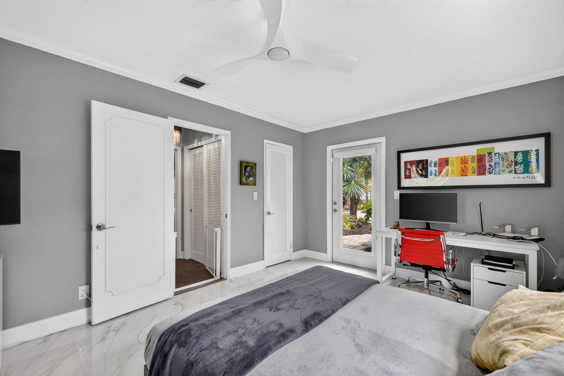 1948 NE 7TH Terrace, Wilton Manors, FL 33305 45-web-or-mls-699A1988