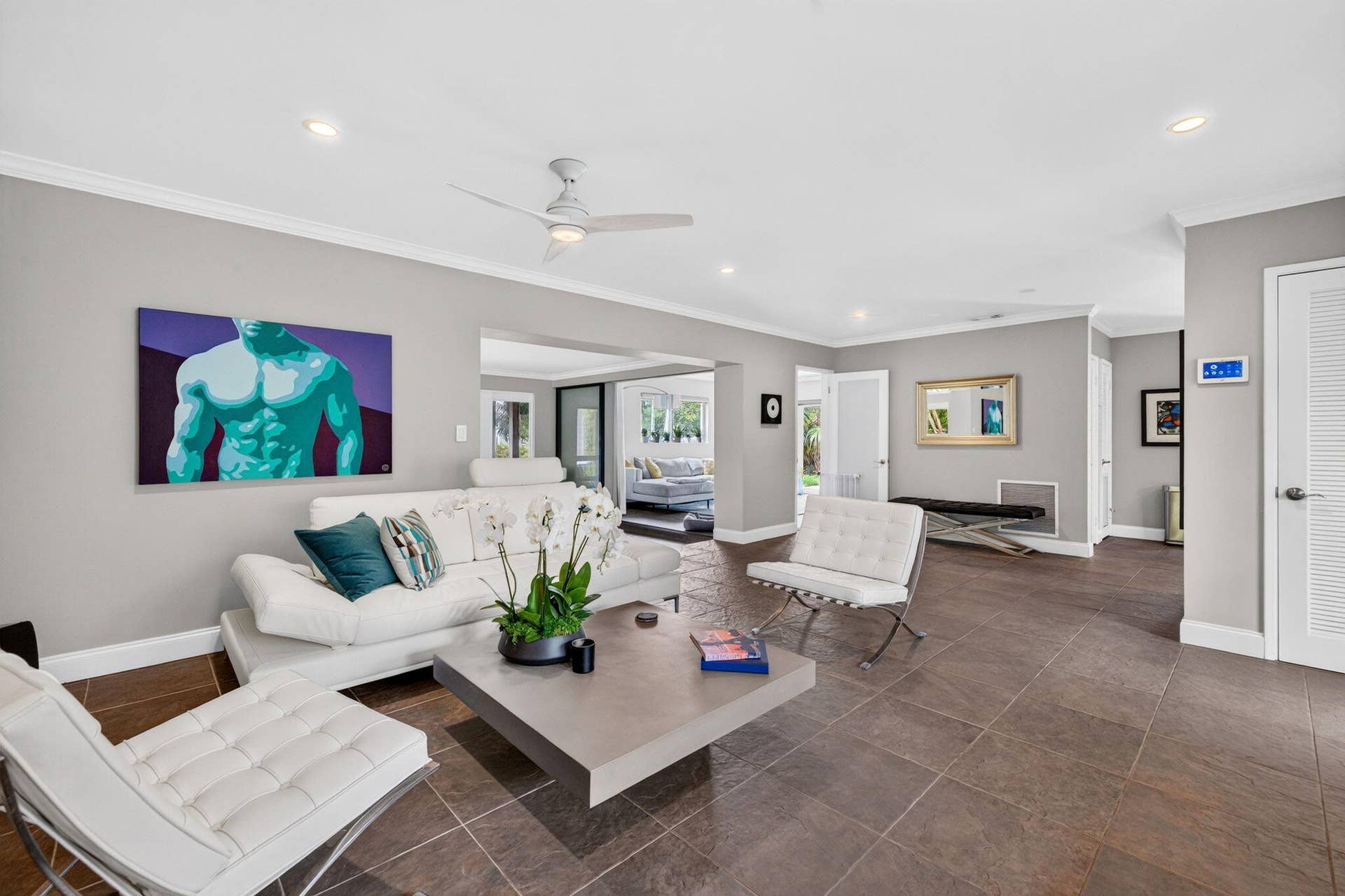 1948 NE 7TH Terrace, Wilton Manors, FL 33305 10-web-or-mls-699A1413