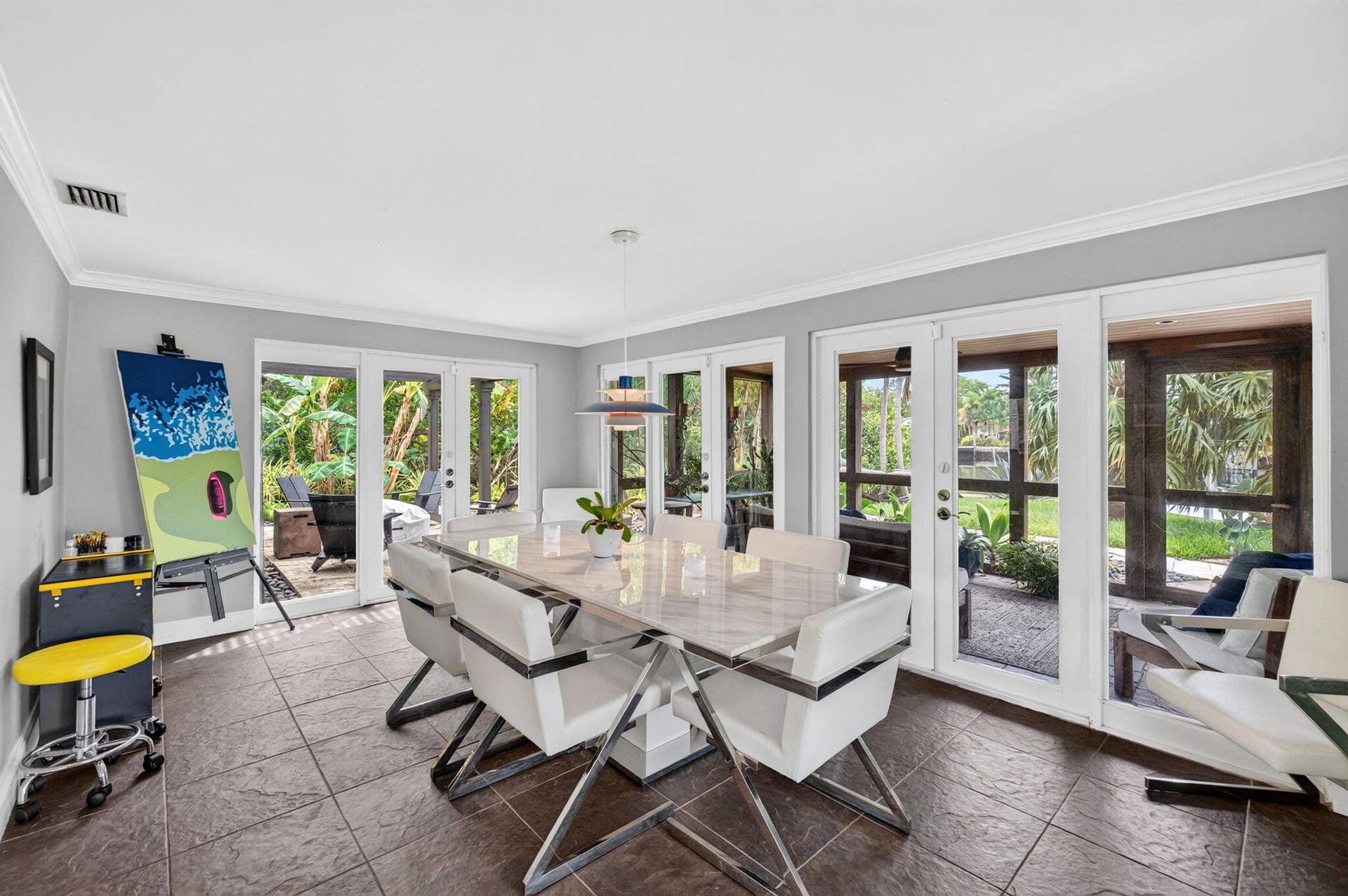 1948 NE 7TH Terrace, Wilton Manors, FL 33305 29-web-or-mls-699A1578