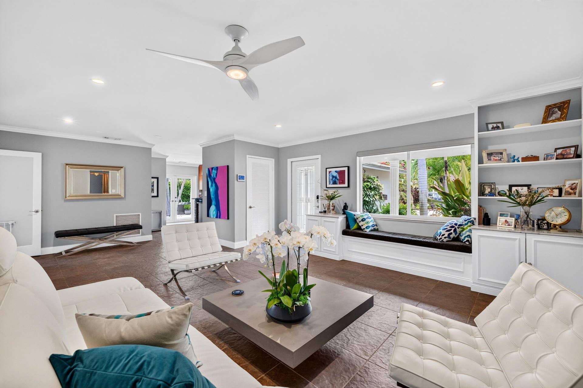 1948 NE 7TH Terrace, Wilton Manors, FL 33305 11-web-or-mls-699A1418