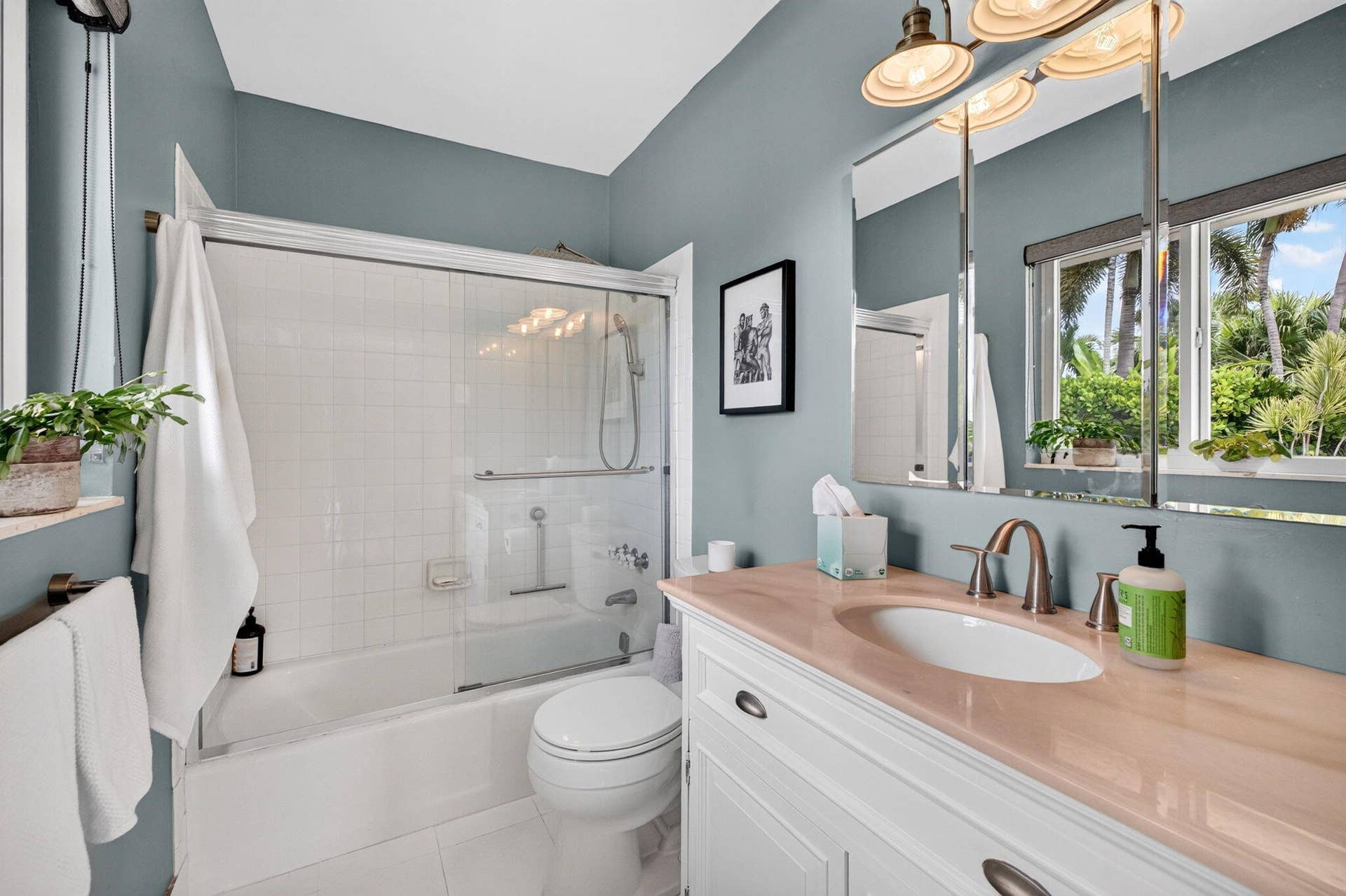 1948 NE 7TH Terrace, Wilton Manors, FL 33305 35-web-or-mls-699A1623