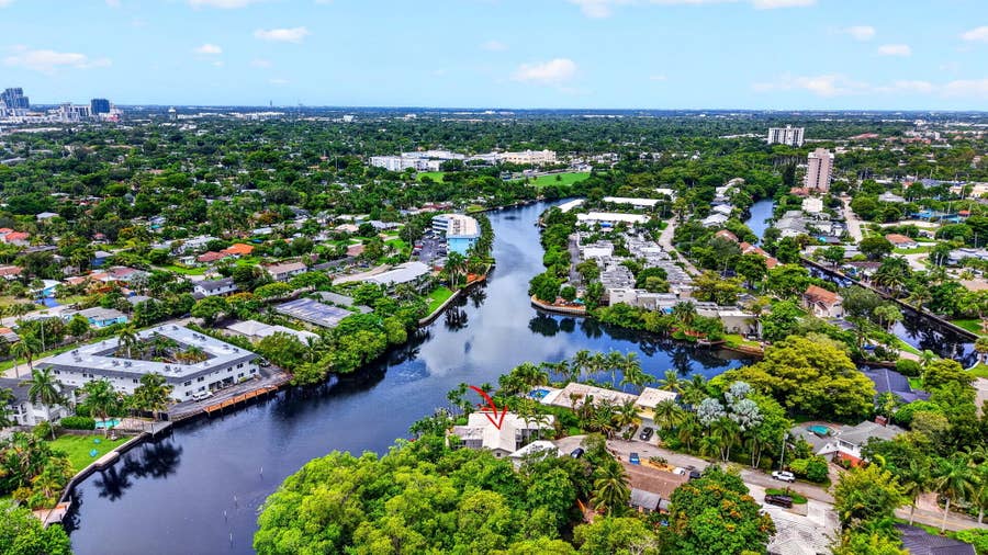 Property photo for 1948 NE 7TH Terrace, Wilton Manors, FL