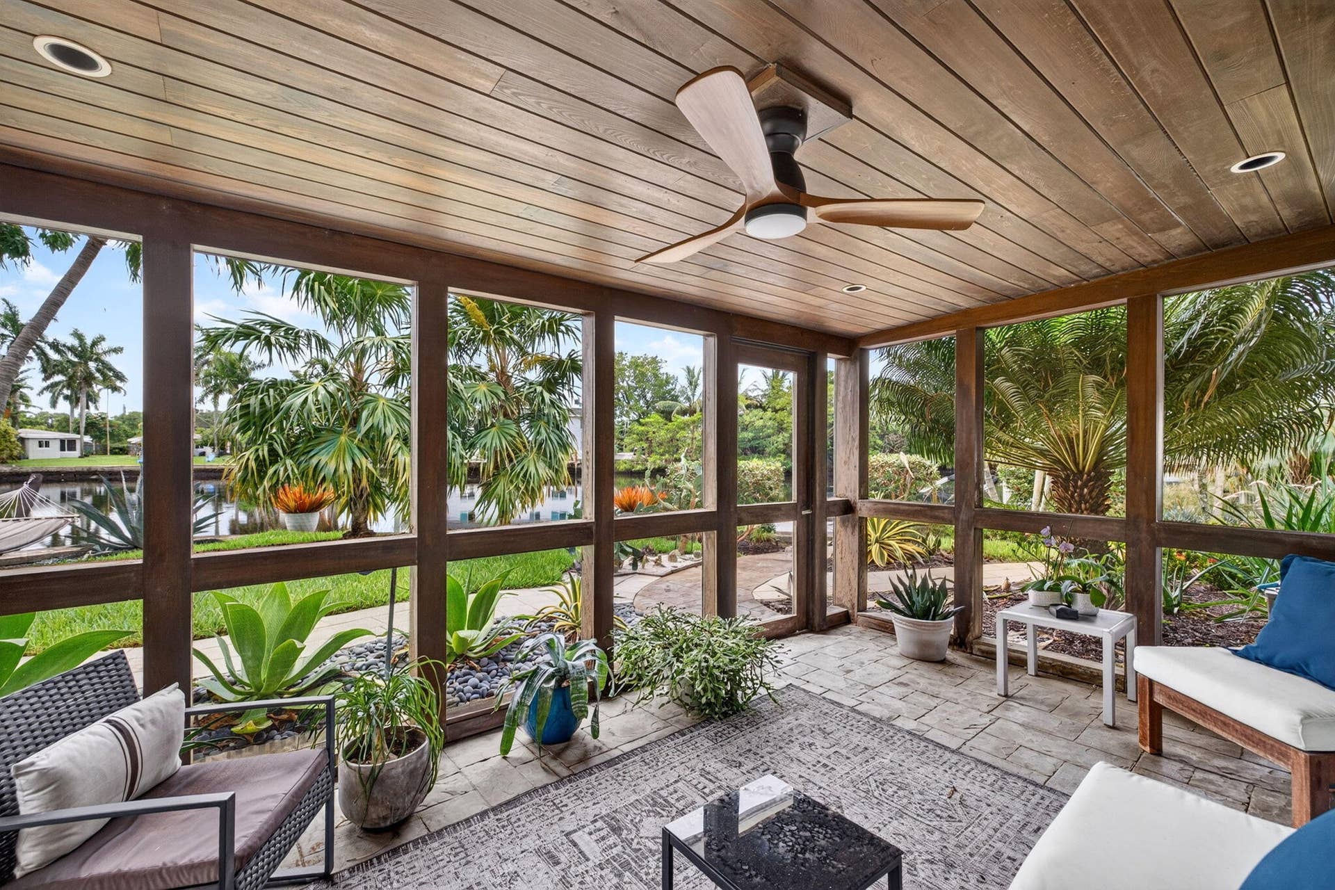 1948 NE 7TH Terrace, Wilton Manors, FL 33305 50-web-or-mls-699A1678