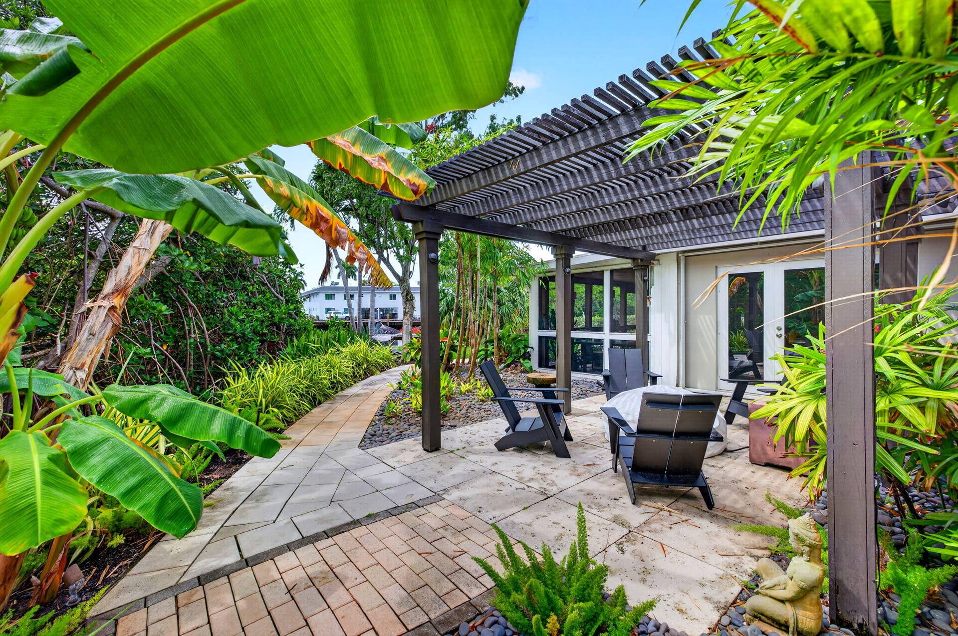 1948 NE 7TH Terrace, Wilton Manors, FL 33305 55-web-or-mls-699A1729