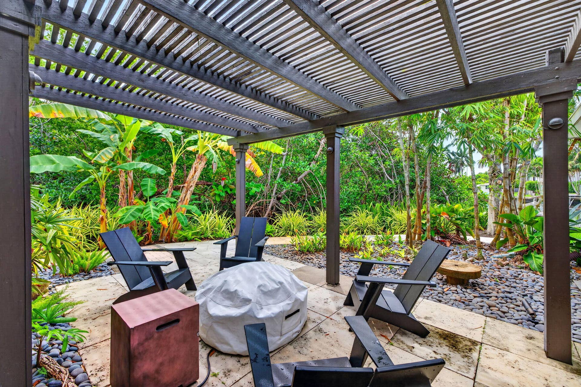 1948 NE 7TH Terrace, Wilton Manors, FL 33305 54-web-or-mls-699A1718