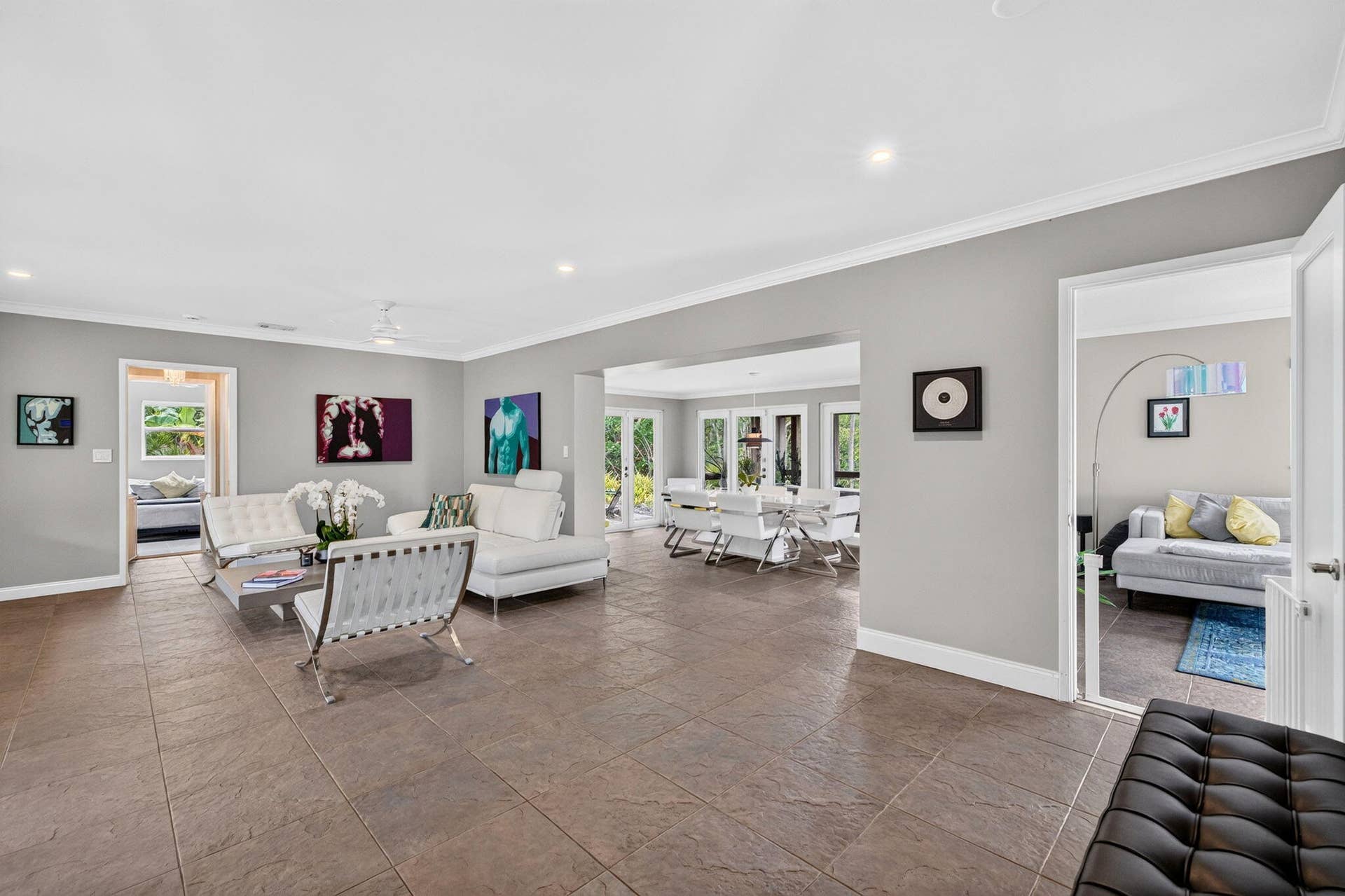 1948 NE 7TH Terrace, Wilton Manors, FL 33305 14-web-or-mls-699A1439