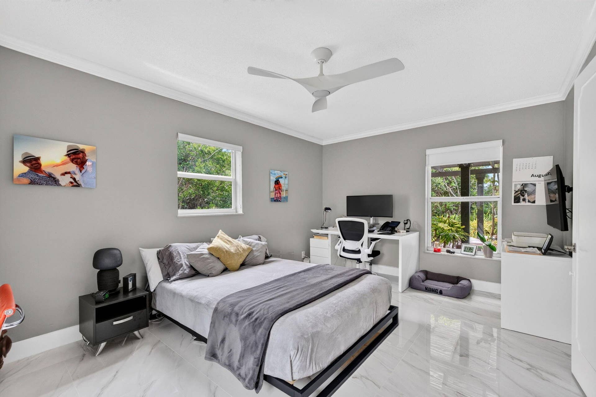 1948 NE 7TH Terrace, Wilton Manors, FL 33305 43-web-or-mls-699A1978
