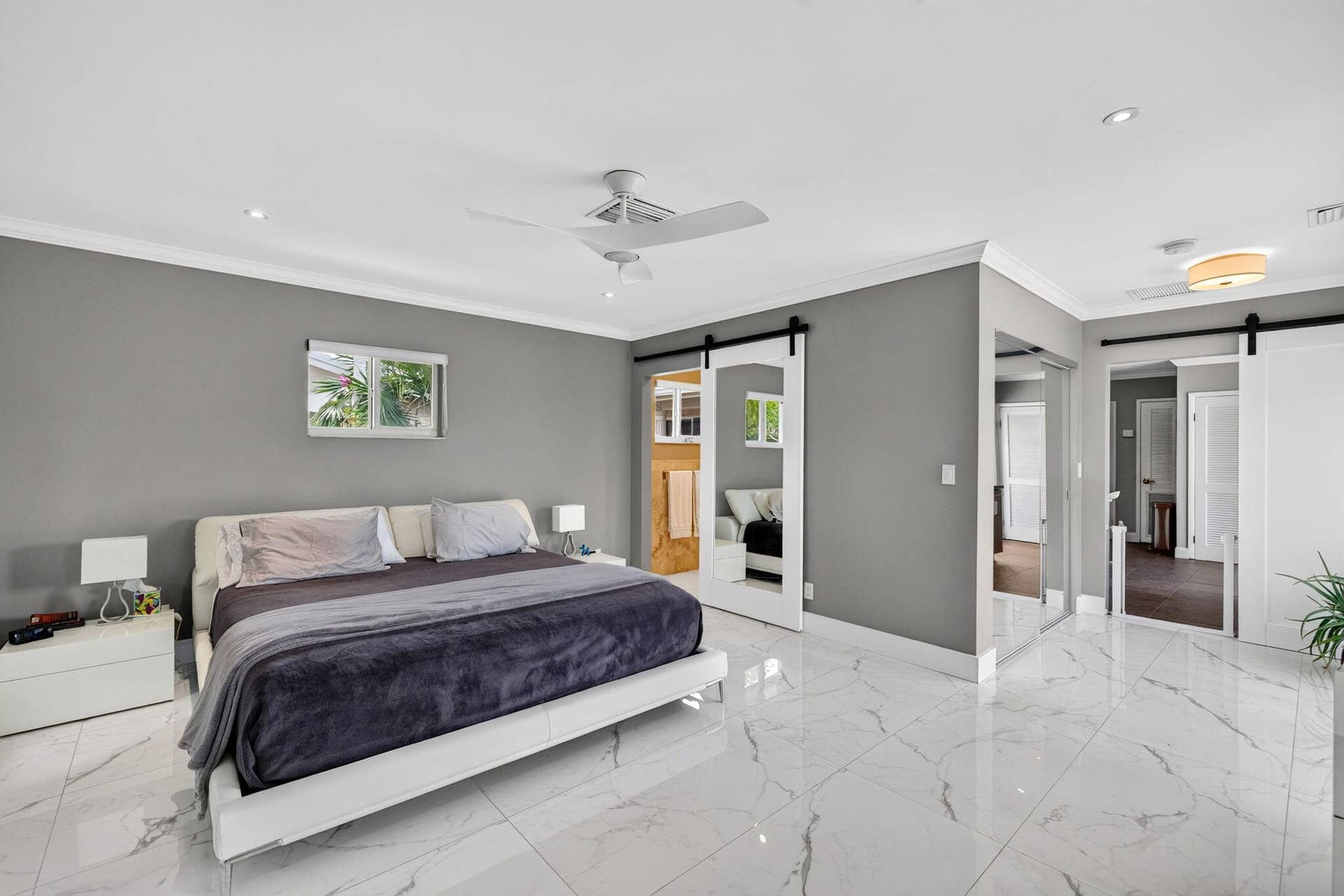 1948 NE 7TH Terrace, Wilton Manors, FL 33305 41-web-or-mls-699A1518