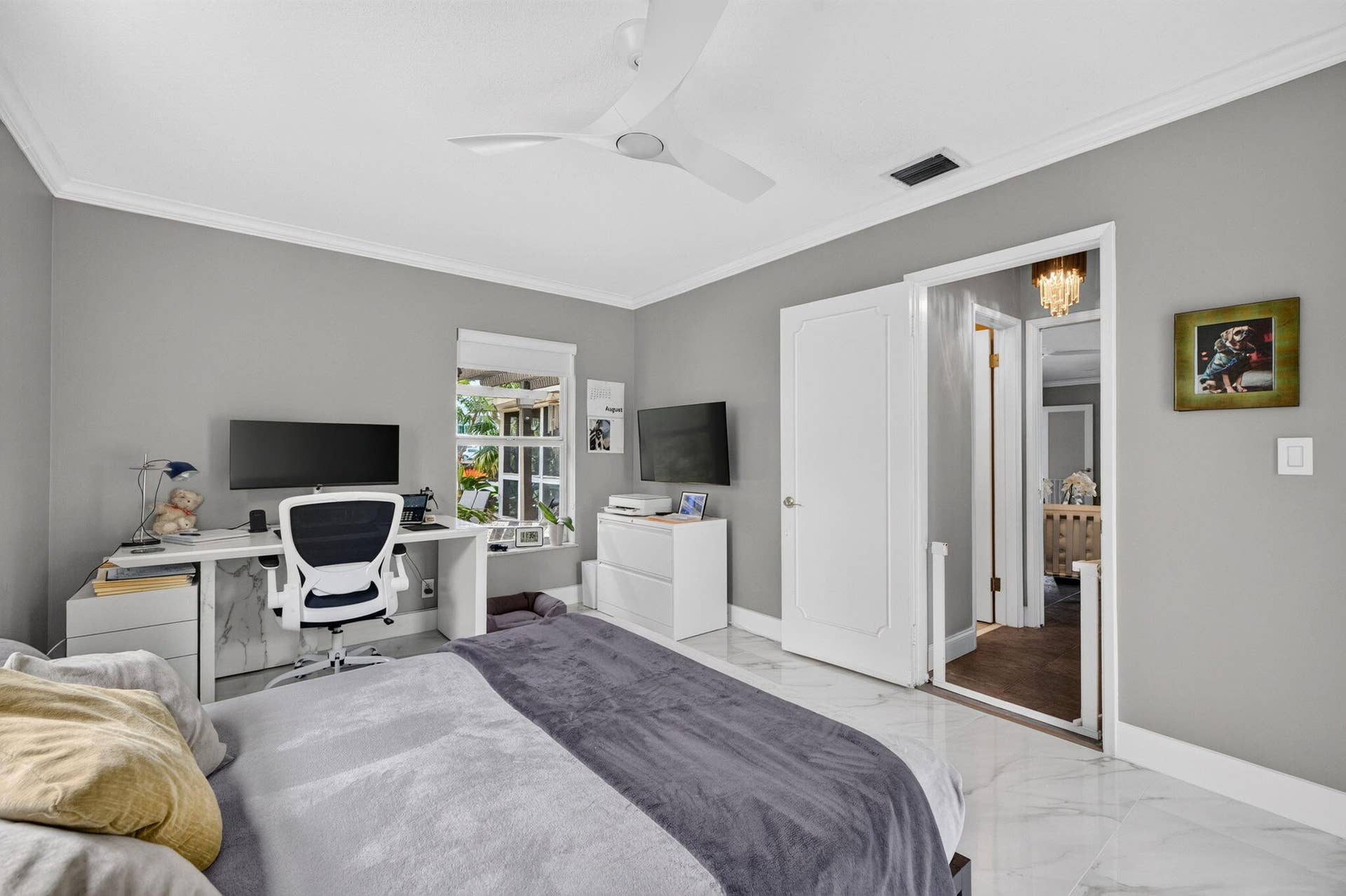 1948 NE 7TH Terrace, Wilton Manors, FL 33305 44-web-or-mls-699A1983