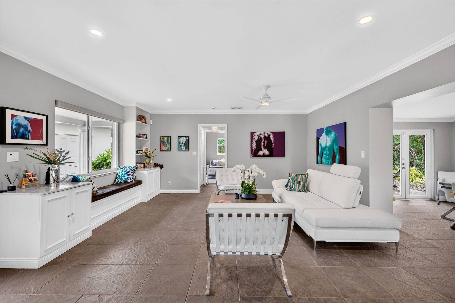 1948 NE 7TH Terrace, Wilton Manors, FL 33305 13-web-or-mls-699A1428