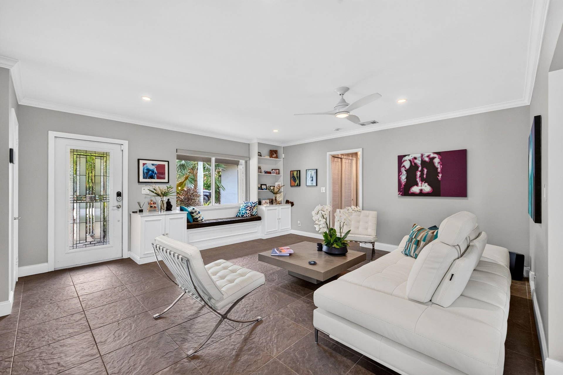 1948 NE 7TH Terrace, Wilton Manors, FL 33305 12-web-or-mls-699A1423