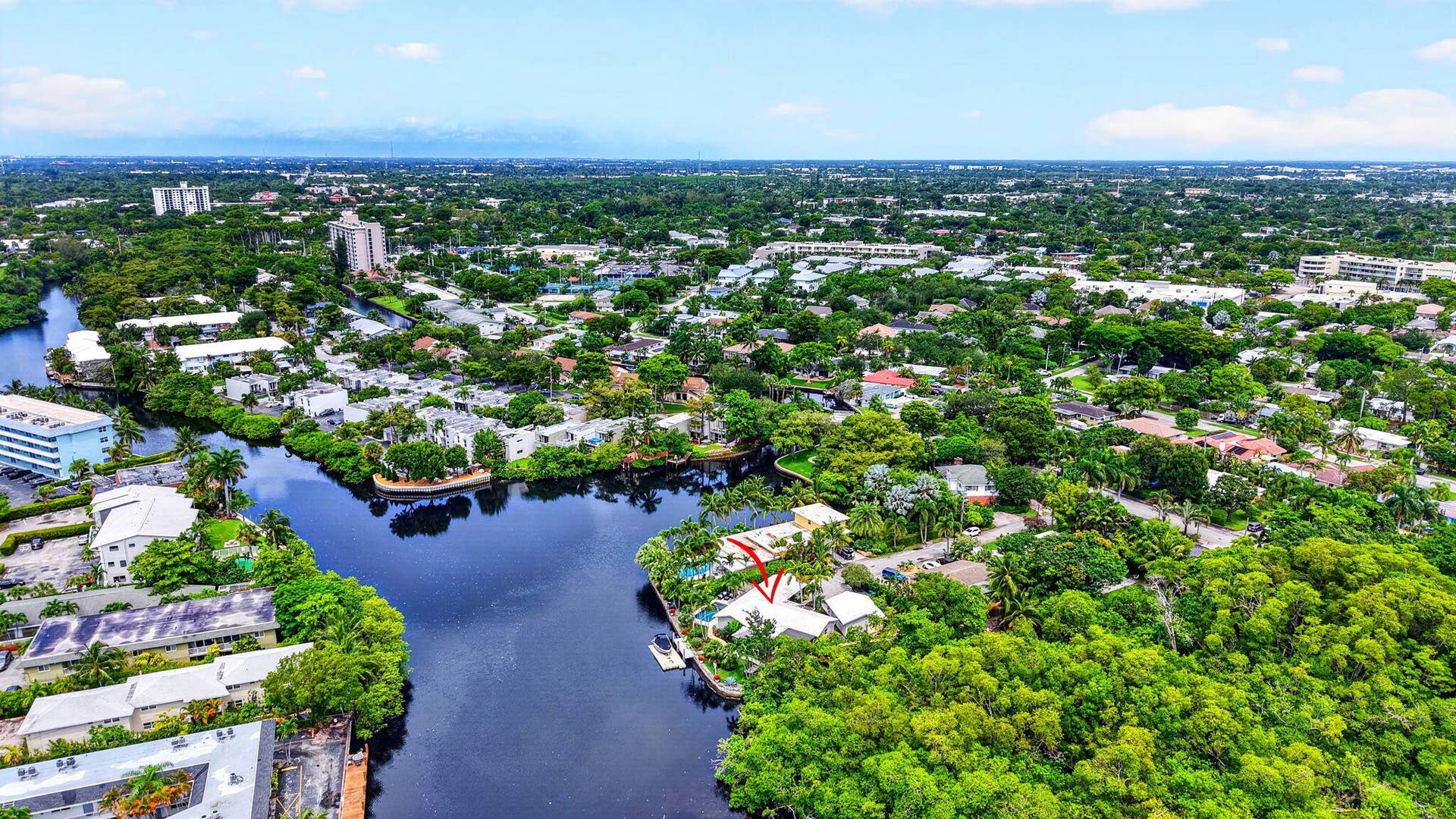 1948 NE 7TH Terrace, Wilton Manors, FL 33305 100-web-or-mls-DJI_20260805114903_0051_D