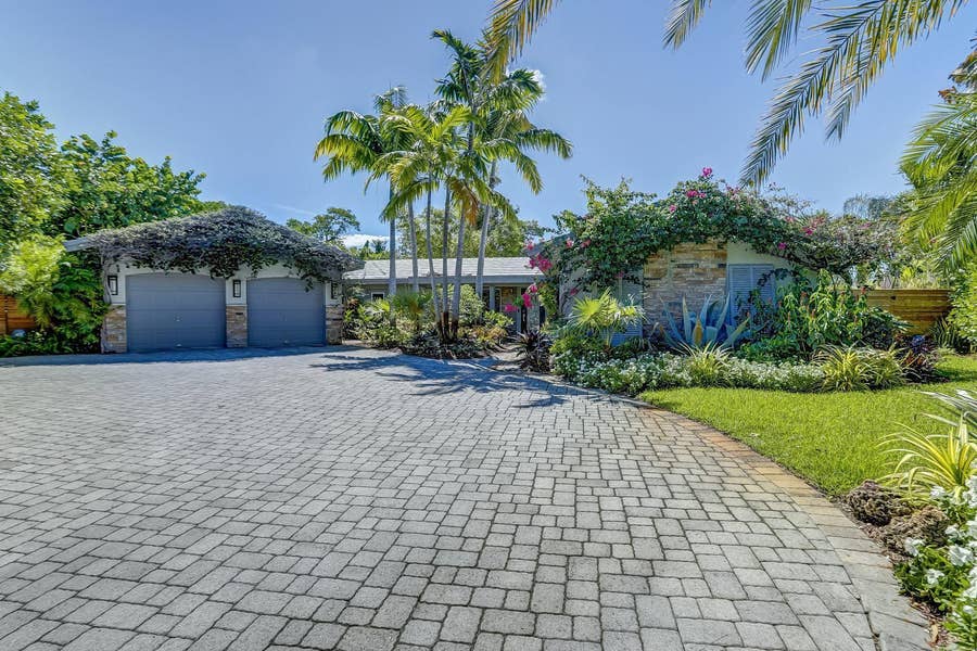 Property photo for 1948 NE 7TH Terrace, Wilton Manors, FL