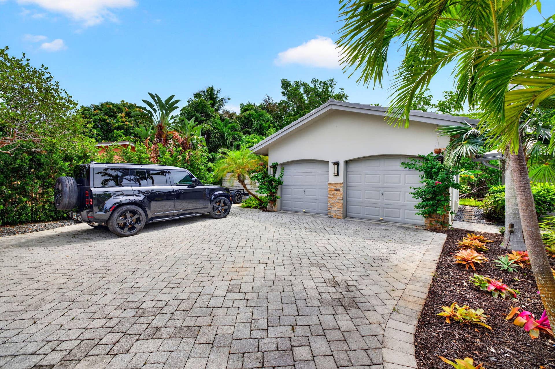 1948 NE 7TH Terrace, Wilton Manors, FL 33305 6-web-or-mls-699A2053