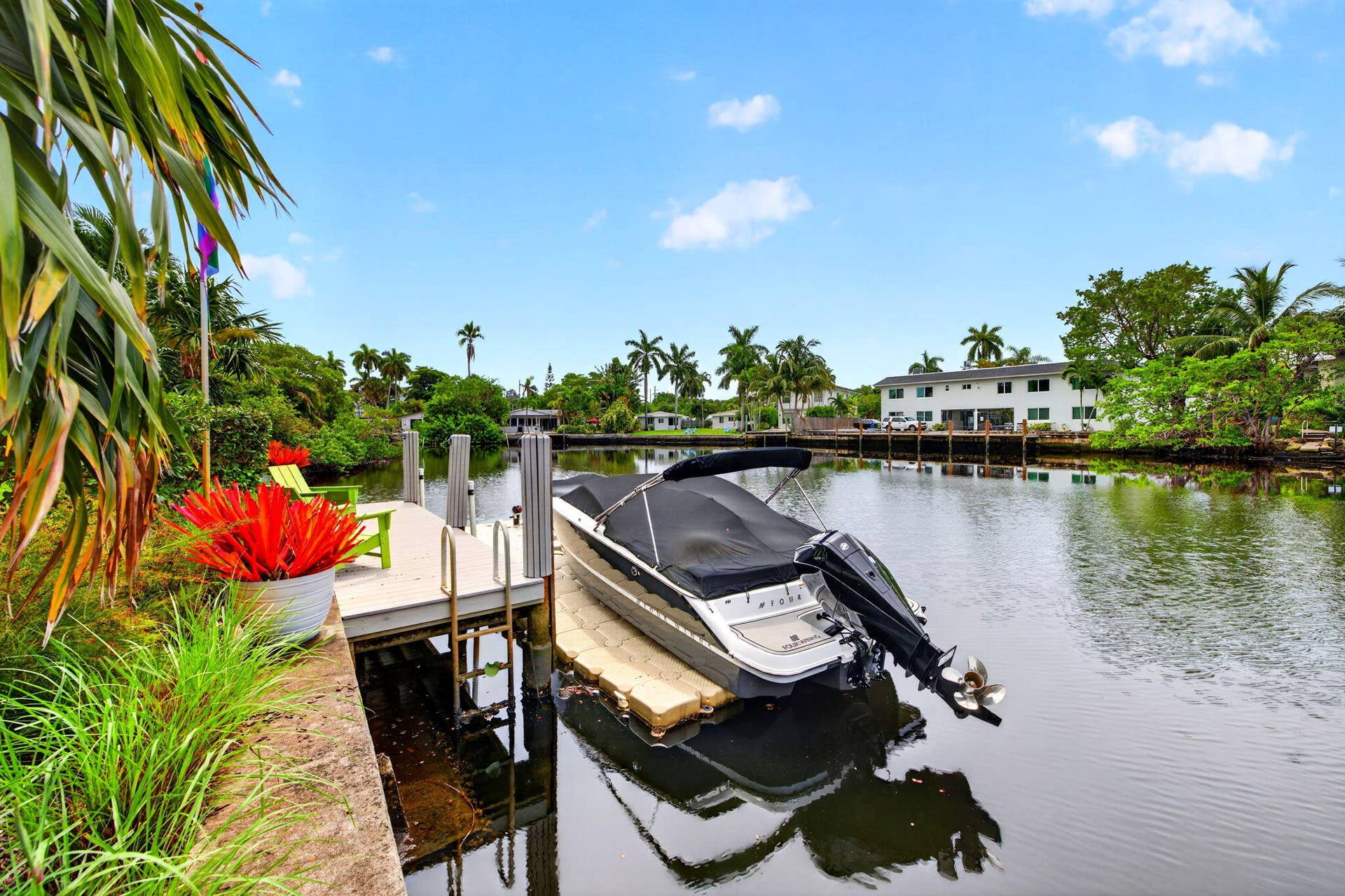 1948 NE 7TH Terrace, Wilton Manors, FL 33305 84-web-or-mls-699A1933