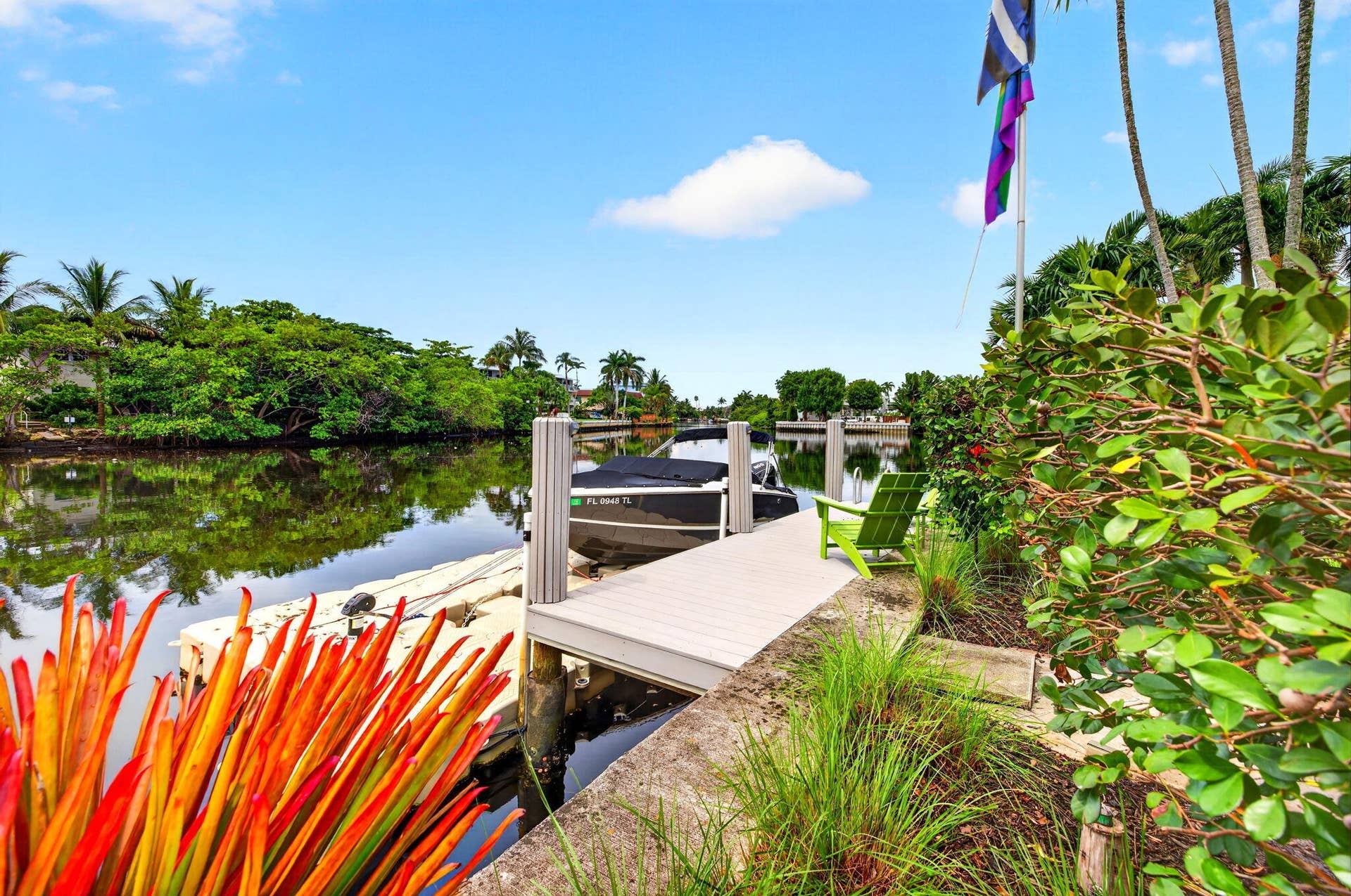 1948 NE 7TH Terrace, Wilton Manors, FL 33305 65-web-or-mls-699A1793