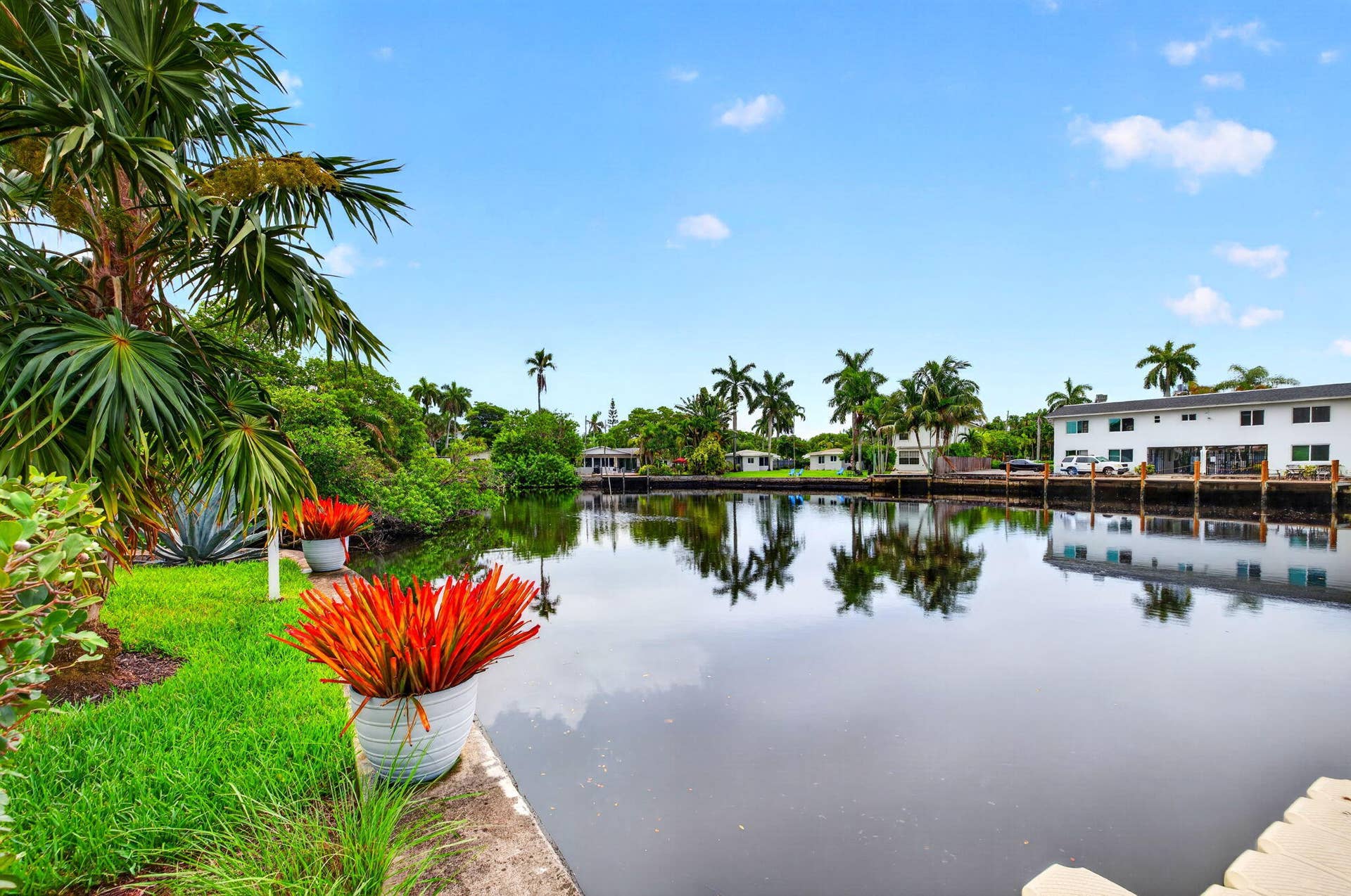 1948 NE 7TH Terrace, Wilton Manors, FL 33305 69-web-or-mls-699A1813