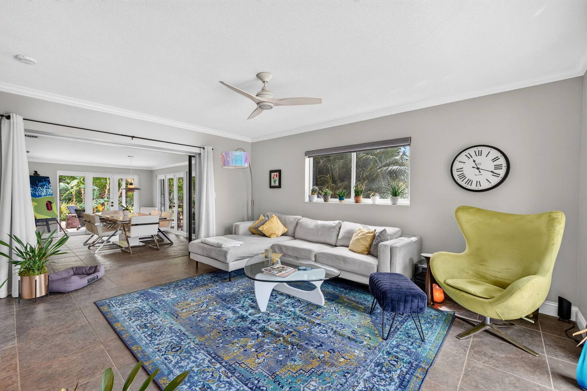 1948 NE 7TH Terrace, Wilton Manors, FL 33305 33-web-or-mls-699A1612