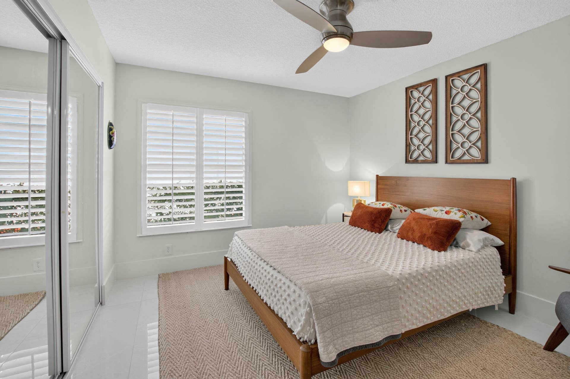 3864 Satin Leaf Court, Delray Beach, FL 33445 Bedroom 2