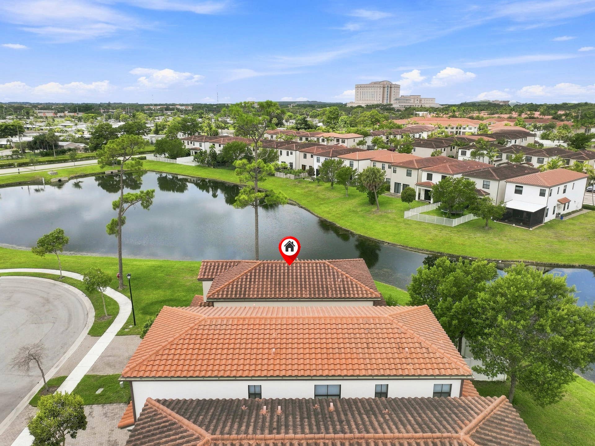 37_04_dji_0710_1_2_3_4