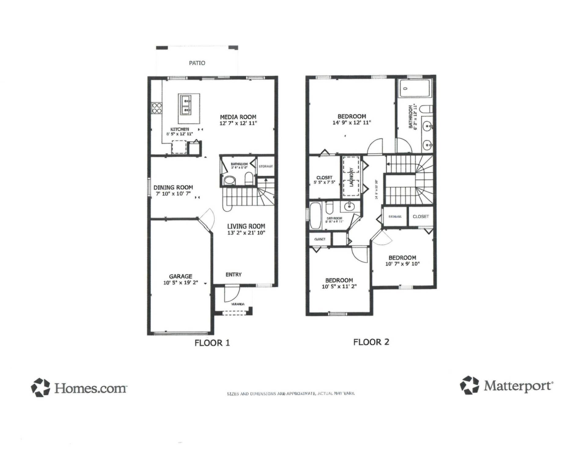 Floor Plan_260818_161009 king Palm Way(1
