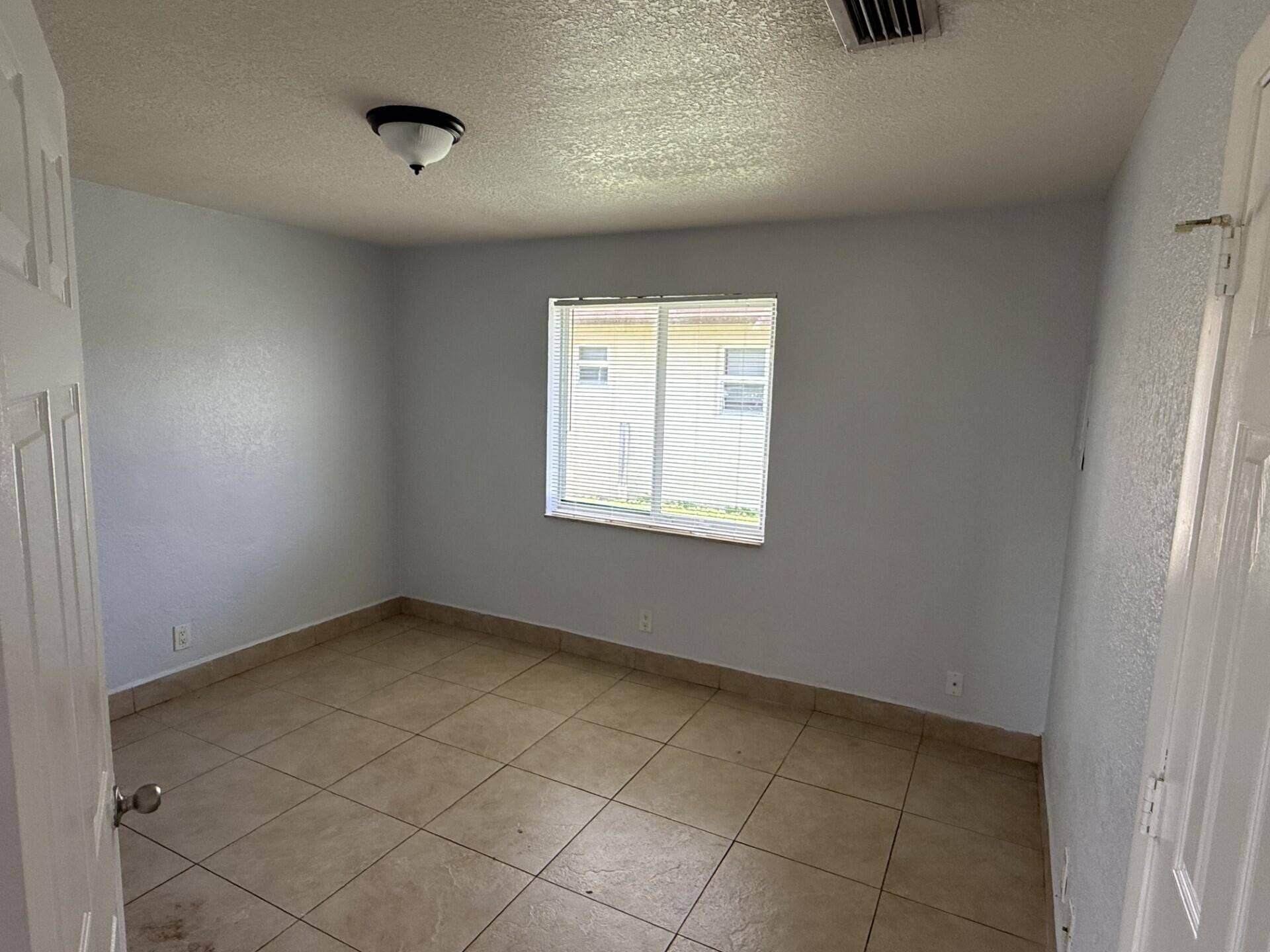 2820 Avenue S, #8, Riviera Beach, FL 33404 Bedroom 1