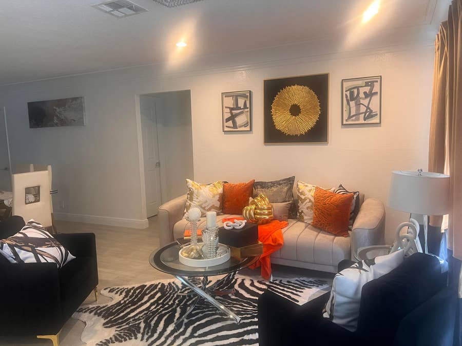Property photo for 651 W SAMPLE Road, Deerfield Beach, FL