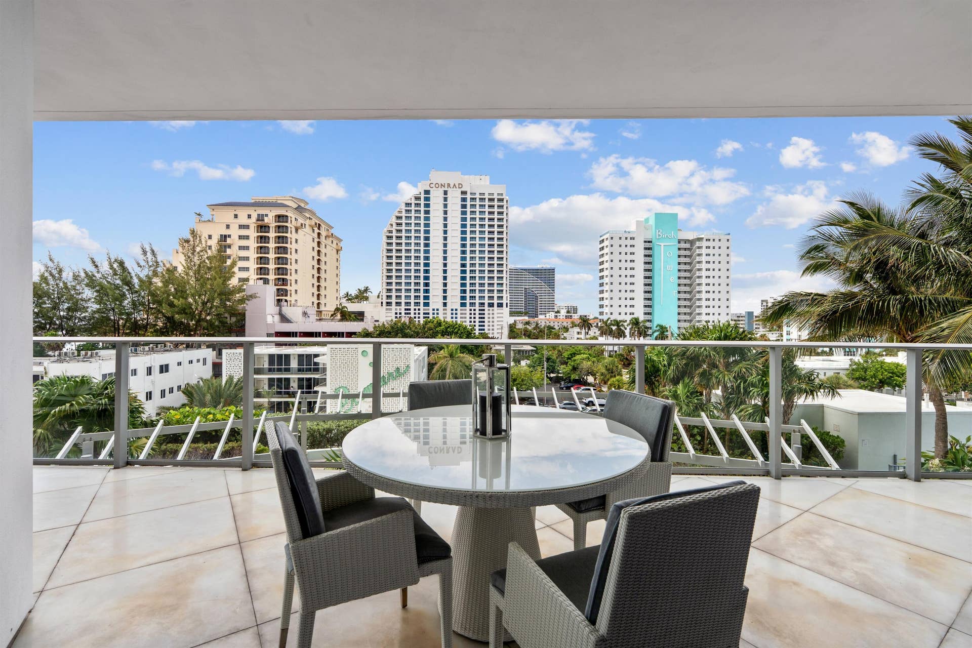 BALCONY_TABLE