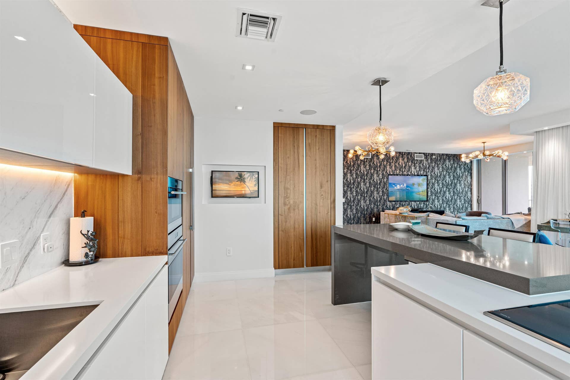 KITCHEN_DETAIL_ANGLE