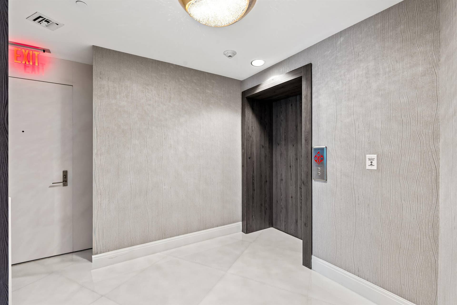 ELEVATOR_ENTRANCE