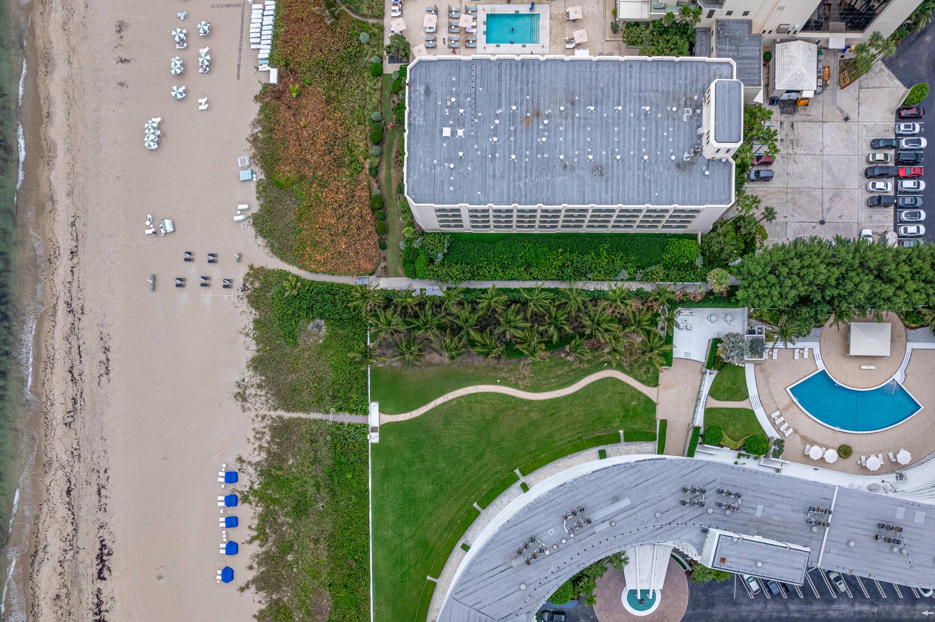 Aerial