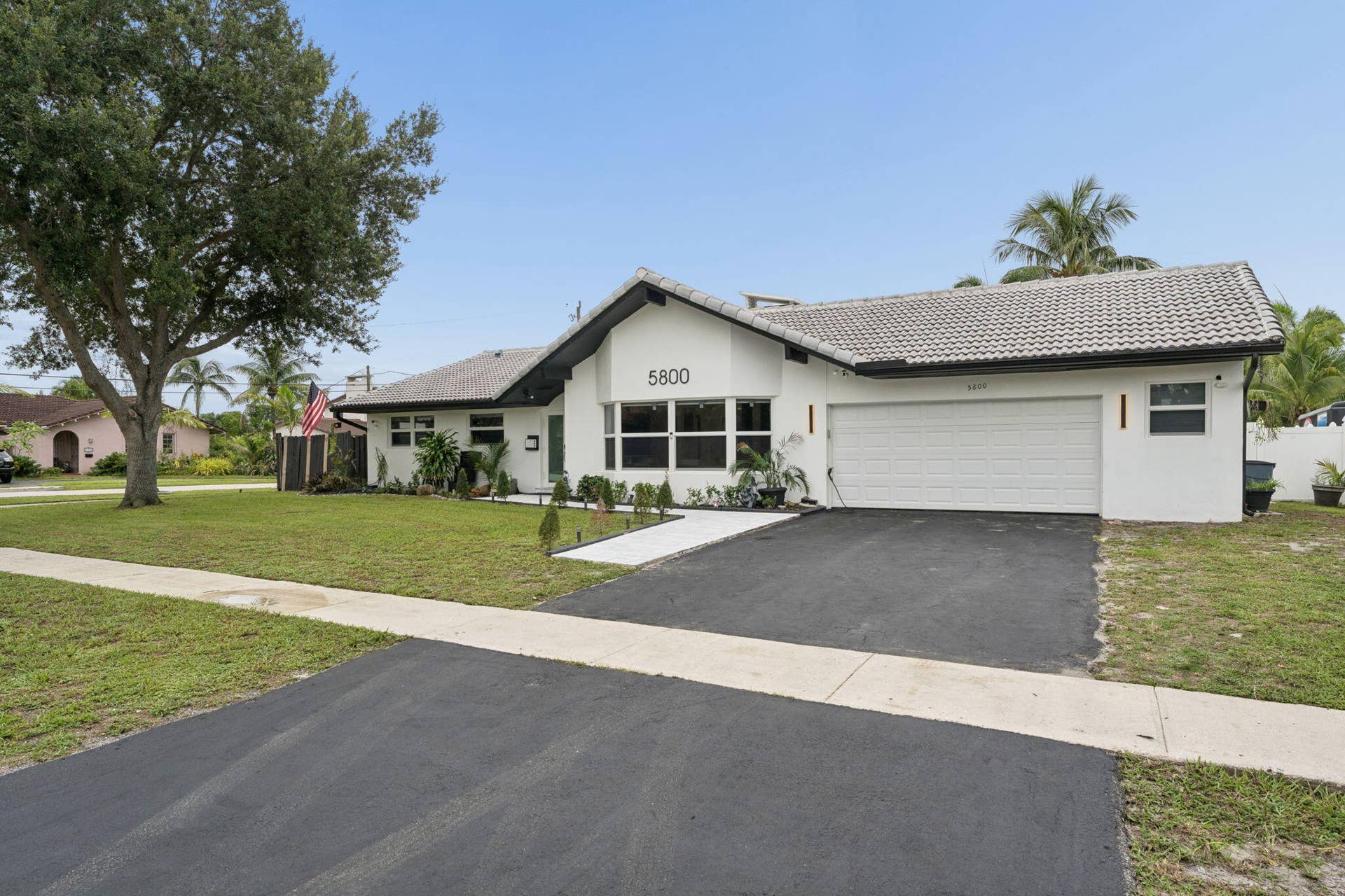 2-web-or-mls-DSC08071