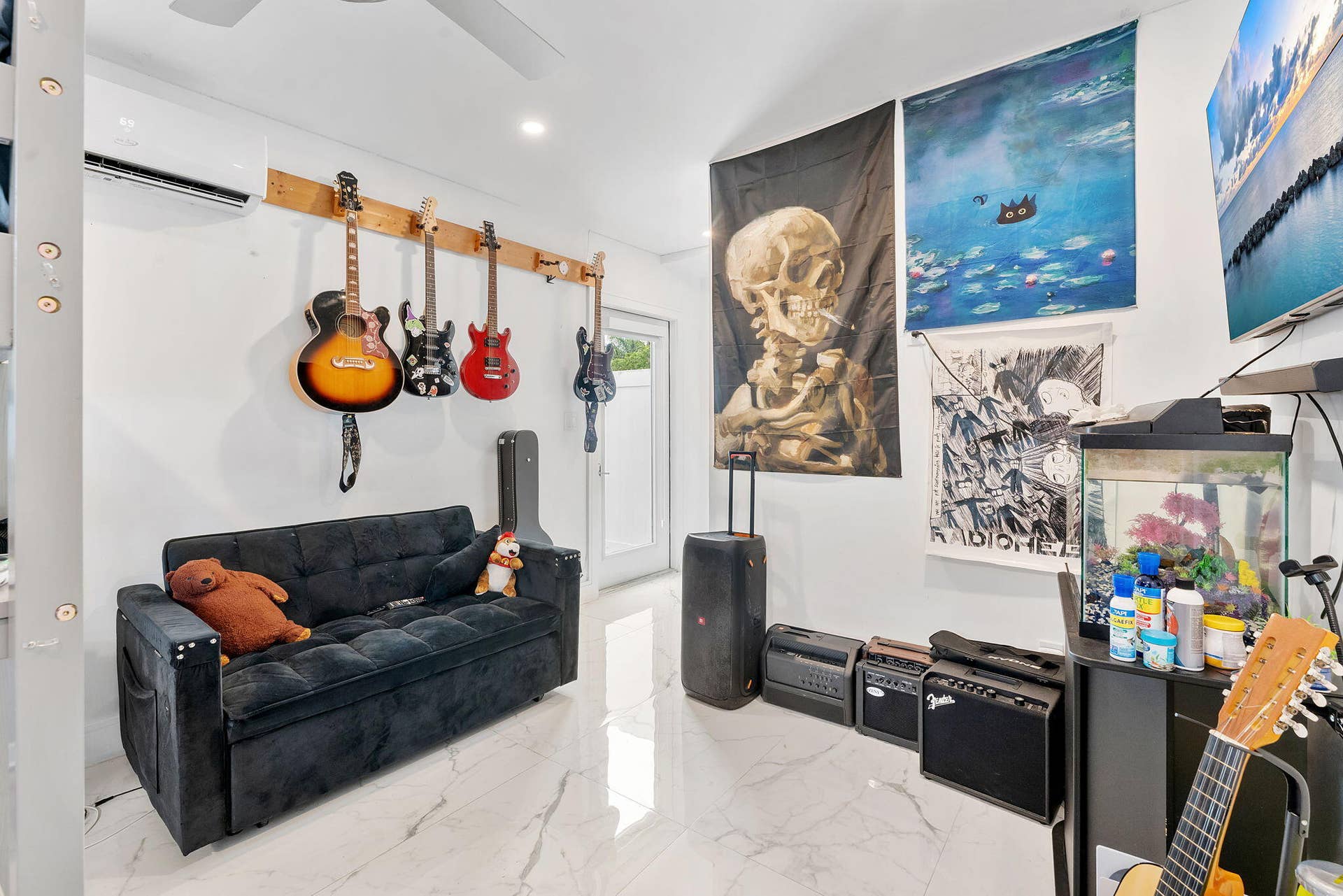 32-web-or-mls-DSC07917