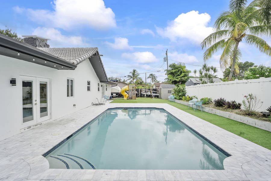Property photo for 5800 SW 19TH Street, Plantation, FL